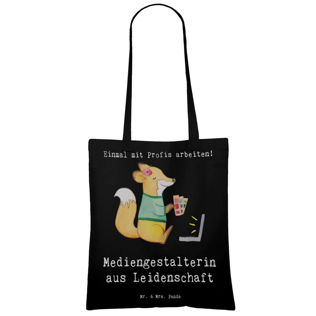 Tote bag Media Designer Passion Stoff-Tragetasche, Freizeittasche, stoff shopper, dokumententasche, totebag, Einkaufstüte, henkeltasche baumwolle, Henkeltasche, tragbeutel, Umhängetasche, Einkaufsbeutel, stofftasche baumwolle, schulterbeutel, studententasche, umhängetasche baumwolle, textilbeutel, campus tasche, Jutebeutel, Baumwolltasche, Laptoptasche, baumwoll shopper, Baumwollbeutel, Einkaufstasche, freizeitbeutel, canvas tasche, Baumwoll-Tragetasche, universaltasche, Strandtasche, umhängebeutel, festival tasche, Tote Bag, Schulbeutel, Alltagstasche, Shopper, Schultertasche, Baumwoll-Shopper, schultertasche baumwolle, einkaufsshopper, tasche baumwolle, Uni Tasche, Shopping Tasche, Tüte, tragetasche baumwolle, Unitasche, beutel baumwolle, einkaufstasche baumwolle, Büchertasche, Stofftasche, Tasche, Schultasche, Beutel, Jutetasche, textiltasche, Tragetasche, festivaltasche, Stoffbeutel, Geschenk, Schenken, Jubiläum, Danke, Dankeschön, Beruf, Ausbildung, Abschied, Rente, Kollege, Kollegin, Arbeitskollege, Mitarbeiter, Firma, Mediengestalter, Designer, Grafikerin, Grafikdesignerin