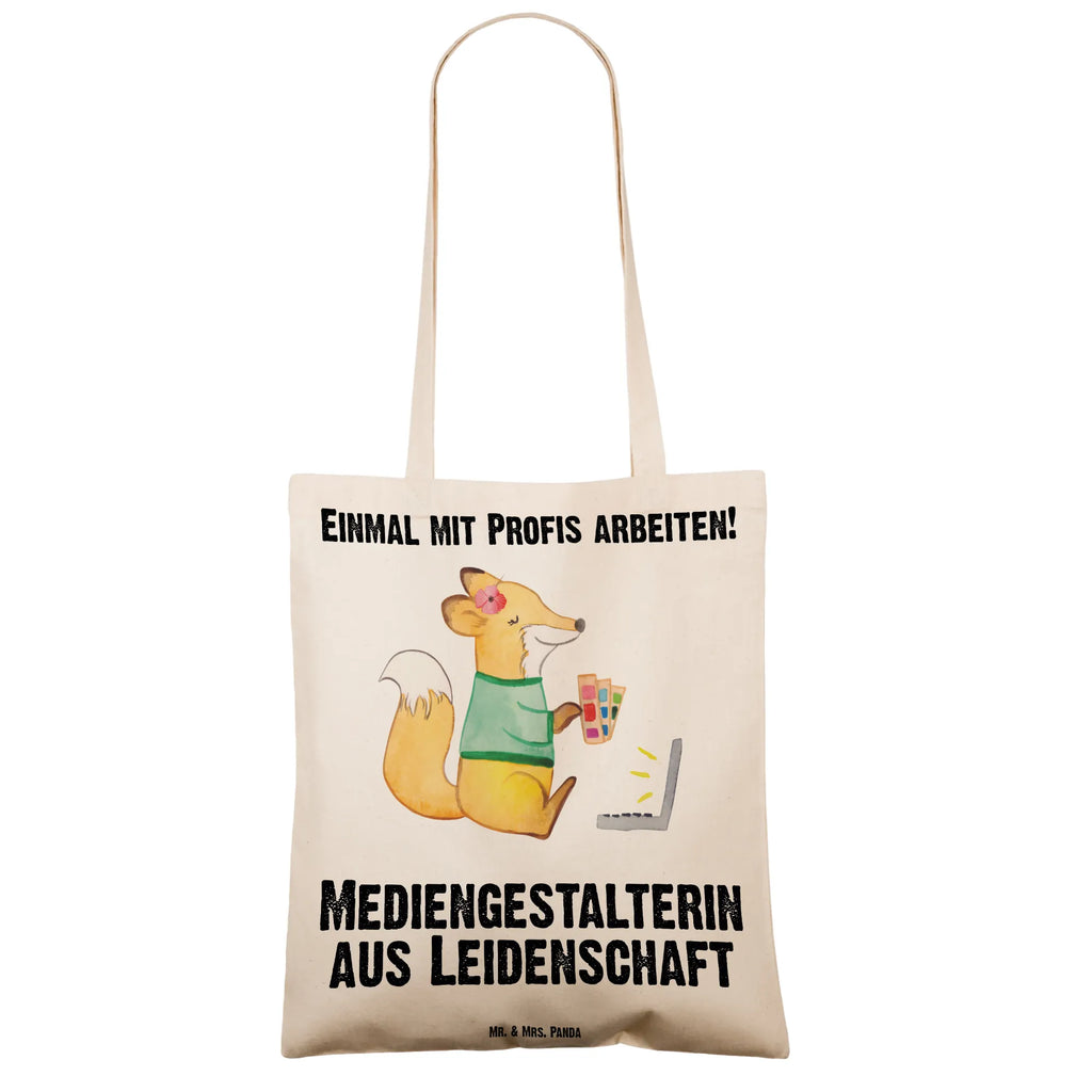 Tote bag Media Designer Passion Stoff-Tragetasche, Freizeittasche, stoff shopper, dokumententasche, totebag, Einkaufstüte, henkeltasche baumwolle, Henkeltasche, tragbeutel, Umhängetasche, Einkaufsbeutel, stofftasche baumwolle, schulterbeutel, studententasche, umhängetasche baumwolle, textilbeutel, campus tasche, Jutebeutel, Baumwolltasche, Laptoptasche, baumwoll shopper, Baumwollbeutel, Einkaufstasche, freizeitbeutel, canvas tasche, Baumwoll-Tragetasche, universaltasche, Strandtasche, umhängebeutel, festival tasche, Tote Bag, Schulbeutel, Alltagstasche, Shopper, Schultertasche, Baumwoll-Shopper, schultertasche baumwolle, einkaufsshopper, tasche baumwolle, Uni Tasche, Shopping Tasche, Tüte, tragetasche baumwolle, Unitasche, beutel baumwolle, einkaufstasche baumwolle, Büchertasche, Stofftasche, Tasche, Schultasche, Beutel, Jutetasche, textiltasche, Tragetasche, festivaltasche, Stoffbeutel, Geschenk, Schenken, Jubiläum, Danke, Dankeschön, Beruf, Ausbildung, Abschied, Rente, Kollege, Kollegin, Arbeitskollege, Mitarbeiter, Firma, Mediengestalter, Designer, Grafikerin, Grafikdesignerin