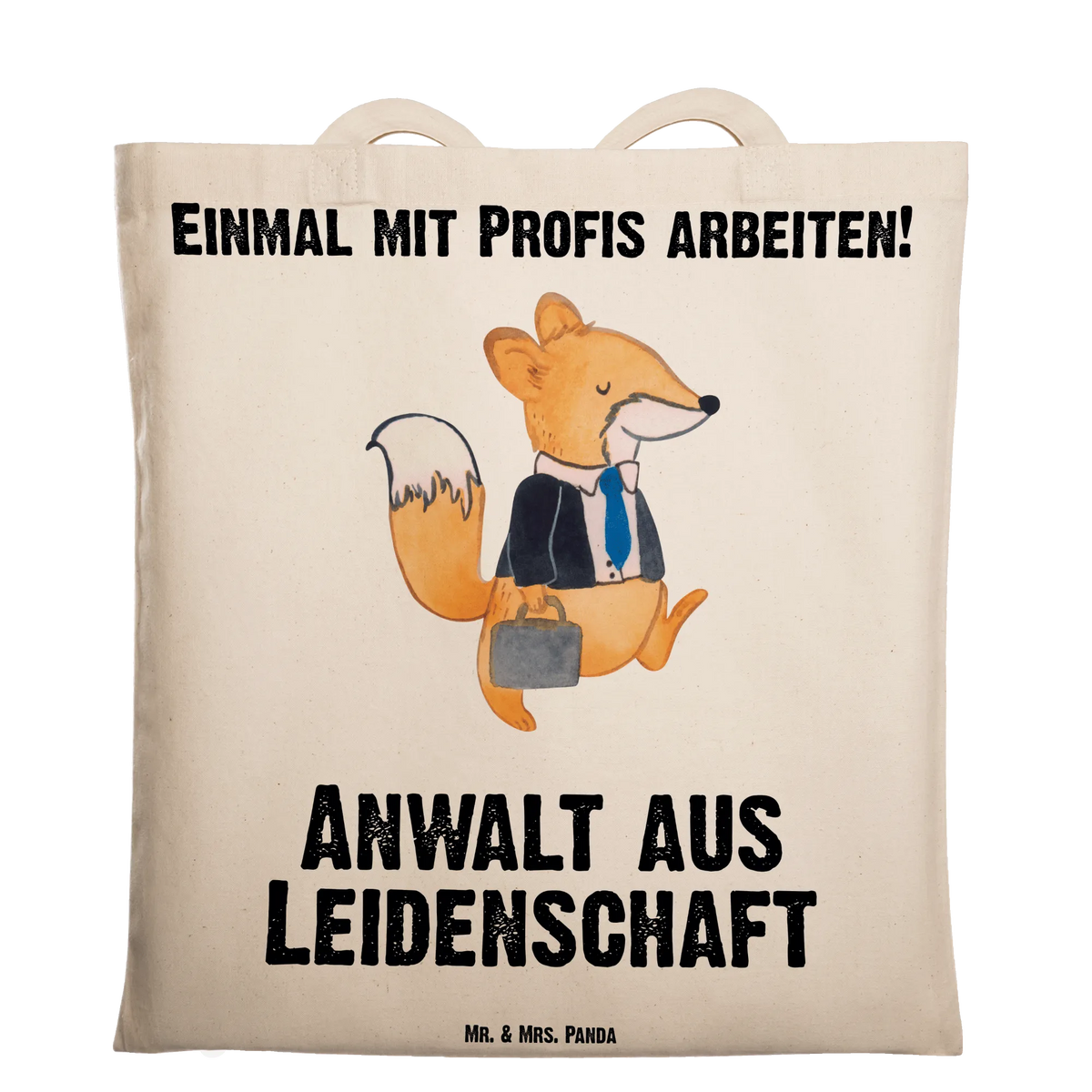 Tragetasche Anwalt Leidenschaft tasche baumwolle, Tote Bag, studententasche, Alltagstasche, universaltasche, Jutebeutel, schultertasche baumwolle, Baumwoll-Tragetasche, canvas tasche, Tasche, totebag, einkaufstasche baumwolle, festival tasche, Stoffbeutel, dokumententasche, Einkaufstasche, umhängebeutel, schulterbeutel, Freizeittasche, umhängetasche baumwolle, Schultasche, Beutel, Büchertasche, Unitasche, stoff shopper, campus tasche, Schulbeutel, Laptoptasche, beutel baumwolle, textilbeutel, Baumwolltasche, freizeitbeutel, Tragetasche, Baumwoll-Shopper, Einkaufstüte, henkeltasche baumwolle, Shopping Tasche, festivaltasche, Baumwollbeutel, tragetasche baumwolle, einkaufsshopper, baumwoll shopper, Stoff-Tragetasche, Jutetasche, stofftasche baumwolle, textiltasche, Uni Tasche, tragbeutel, Geschenk, Schenken, Jubiläum, Danke, Dankeschön, Beruf, Ausbildung, Abschied, Rente, Kollege, Kollegin, Arbeitskollege, Mitarbeiter, Firma, Staatsexamen, Anwalt, Jurastudent, Jurist, Anwaltskanzlei