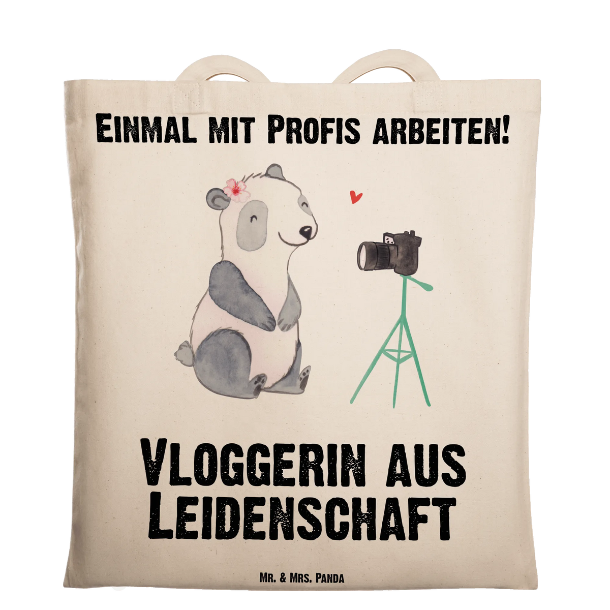 Torba Vlogerka pasja umhängetasche baumwolle, Stoffbeutel, tasche baumwolle, Stofftasche, schulterbeutel, campus tasche, Einkaufstüte, freizeitbeutel, Stoff-Tragetasche, Unitasche, tragbeutel, Tasche, Büchertasche, umhängebeutel, henkeltasche baumwolle, einkaufstasche baumwolle, textiltasche, Baumwollbeutel, canvas tasche, Beutel, Tragetasche, dokumententasche, beutel baumwolle, Jutebeutel, baumwoll shopper, universaltasche, Baumwoll-Shopper, Henkeltasche, Baumwolltasche, Alltagstasche, Jutetasche, tragetasche baumwolle, Tote Bag, Freizeittasche, schultertasche baumwolle, textilbeutel, Schultasche, Uni Tasche, Shopping Tasche, festival tasche, stoff shopper, Baumwoll-Tragetasche, einkaufsshopper, totebag, stofftasche baumwolle, Einkaufstasche, festivaltasche, Schulbeutel, studententasche, Laptoptasche, Geschenk, Schenken, Jubiläum, Danke, Dankeschön, Beruf, Ausbildung, Abschied, Rente, Kollege, Kollegin, Arbeitskollege, Mitarbeiter, Firma