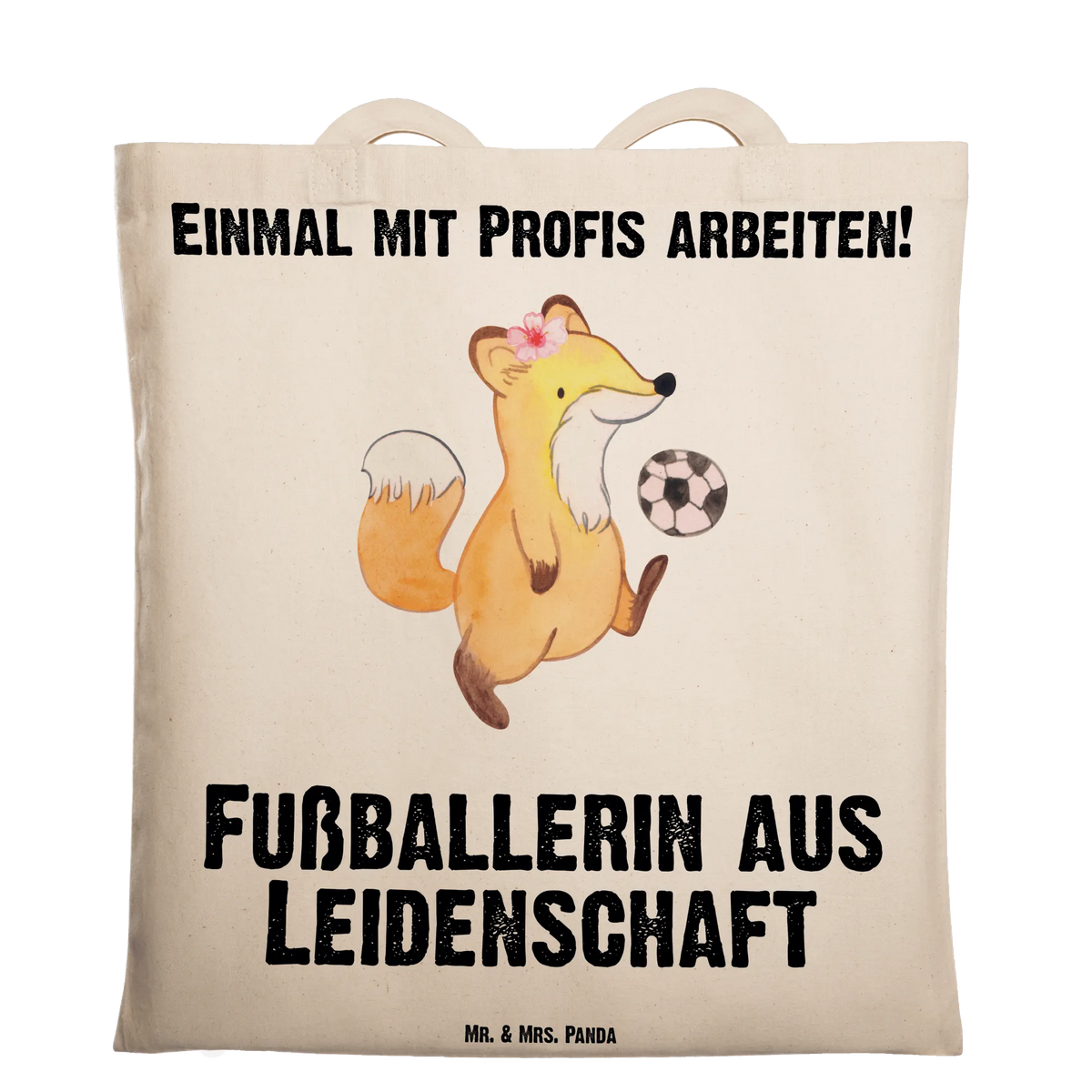 Torba piłkarka Pasja Tasche, Henkeltasche, Laptoptasche, Jutebeutel, Stoff-Tragetasche, Baumwoll-Shopper, Beutel, totebag, henkeltasche baumwolle, schulterbeutel, dokumententasche, Alltagstasche, festival tasche, Shopping Tasche, stoff shopper, Schulbeutel, beutel baumwolle, baumwoll shopper, umhängebeutel, Unitasche, Büchertasche, Baumwoll-Tragetasche, Einkaufstüte, Einkaufstasche, freizeitbeutel, einkaufstasche baumwolle, tragbeutel, Schultasche, Stoffbeutel, Freizeittasche, Tragetasche, tragetasche baumwolle, Tote Bag, umhängetasche baumwolle, Stofftasche, textilbeutel, Baumwolltasche, studententasche, festivaltasche, textiltasche, Jutetasche, Baumwollbeutel, einkaufsshopper, universaltasche, canvas tasche, campus tasche, Uni Tasche, tasche baumwolle, stofftasche baumwolle, schultertasche baumwolle, Geschenk, Schenken, Jubiläum, Danke, Dankeschön, Beruf, Ausbildung, Abschied, Rente, Kollege, Kollegin, Arbeitskollege, Mitarbeiter, Firma, Fußballspiel, Glücksbringer, Fußballerin, Profi Fußballerin, Fußballspielerin
