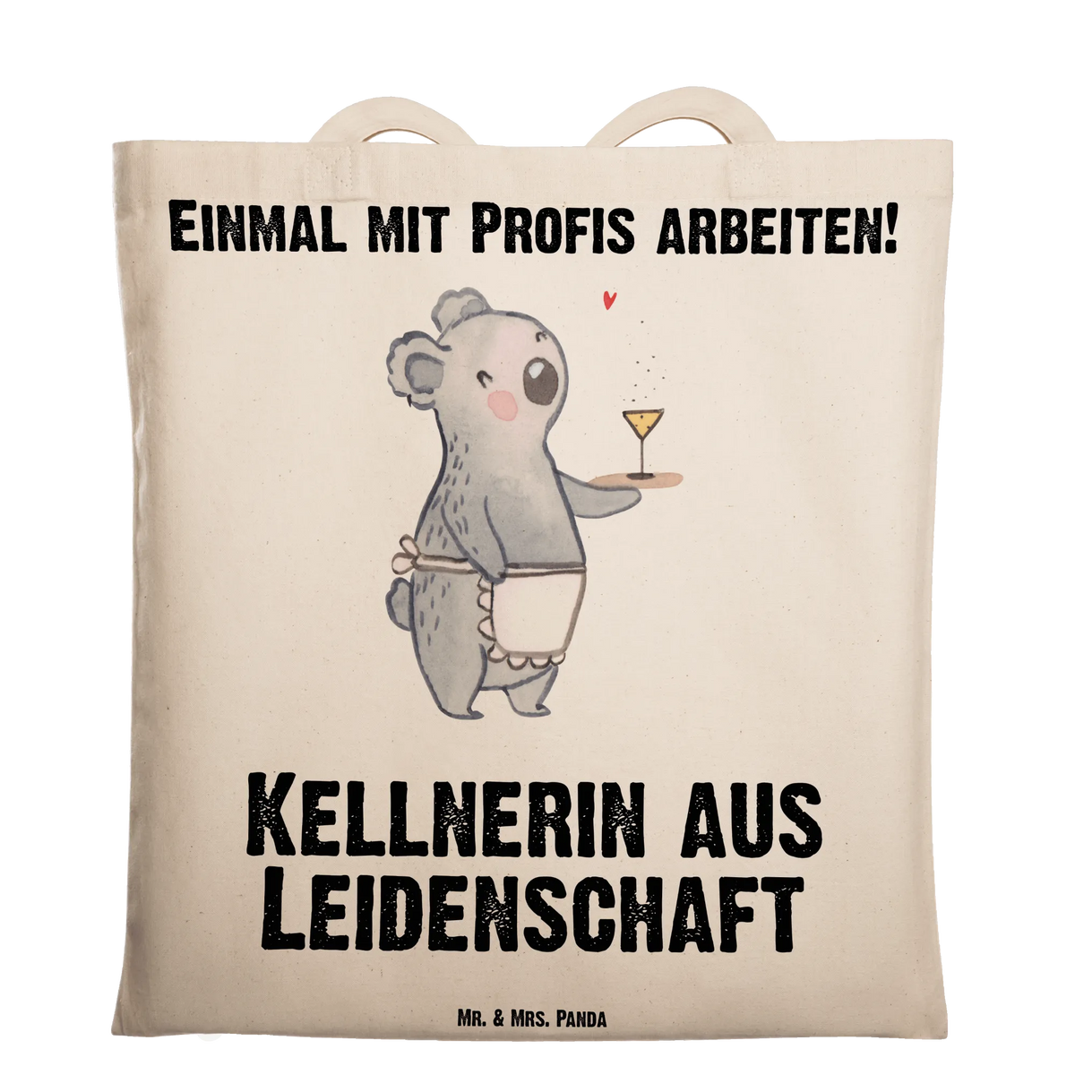 Torba kelnerka pasja Baumwollbeutel, Baumwolltasche, stoff shopper, stofftasche baumwolle, festival tasche, festivaltasche, Schulbeutel, Unitasche, textiltasche, Tote Bag, canvas tasche, freizeitbeutel, Einkaufstüte, schulterbeutel, studententasche, umhängebeutel, baumwoll shopper, Tragetasche, dokumententasche, umhängetasche baumwolle, textilbeutel, totebag, Beutel, Henkeltasche, Alltagstasche, henkeltasche baumwolle, Stofftasche, Stoffbeutel, Baumwoll-Tragetasche, beutel baumwolle, Schultasche, universaltasche, Jutetasche, Stoff-Tragetasche, schultertasche baumwolle, Einkaufstasche, Freizeittasche, Shopping Tasche, campus tasche, einkaufstasche baumwolle, Jutebeutel, Laptoptasche, tragetasche baumwolle, tragbeutel, Uni Tasche, tasche baumwolle, Tasche, Büchertasche, Baumwoll-Shopper, einkaufsshopper, Geschenk, Schenken, Jubiläum, Danke, Dankeschön, Beruf, Ausbildung, Abschied, Rente, Kollege, Kollegin, Arbeitskollege, Mitarbeiter, Firma, Restaurant, Servicekraft, Kellnerin
