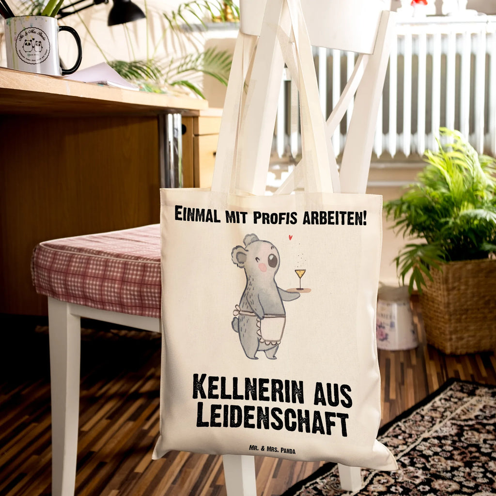 Tote bag waitress Passion tasche baumwolle, Einkaufstasche, Einkaufstüte, Schultertasche, Stoff-Tragetasche, schultertasche baumwolle, Strandtasche, Laptoptasche, einkaufsshopper, Stofftasche, Baumwollbeutel, umhängetasche baumwolle, Umhängetasche, Shopper, baumwoll shopper, Unitasche, festivaltasche, Stoffbeutel, Freizeittasche, textilbeutel, Beutel, stoff shopper, dokumententasche, festival tasche, canvas tasche, Baumwolltasche, umhängebeutel, textiltasche, Shopping Tasche, henkeltasche baumwolle, Tragetasche, studententasche, universaltasche, totebag, campus tasche, Baumwoll-Tragetasche, Tote Bag, tragetasche baumwolle, Einkaufsbeutel, schulterbeutel, stofftasche baumwolle, freizeitbeutel, Uni Tasche, Tüte, Henkeltasche, einkaufstasche baumwolle, Jutetasche, Büchertasche, Jutebeutel, Alltagstasche, Schulbeutel, Schultasche, Baumwoll-Shopper, beutel baumwolle, tragbeutel, Tasche, Geschenk, Schenken, Jubiläum, Danke, Dankeschön, Beruf, Ausbildung, Abschied, Rente, Kollege, Kollegin, Arbeitskollege, Mitarbeiter, Firma, Restaurant, Servicekraft, Kellnerin