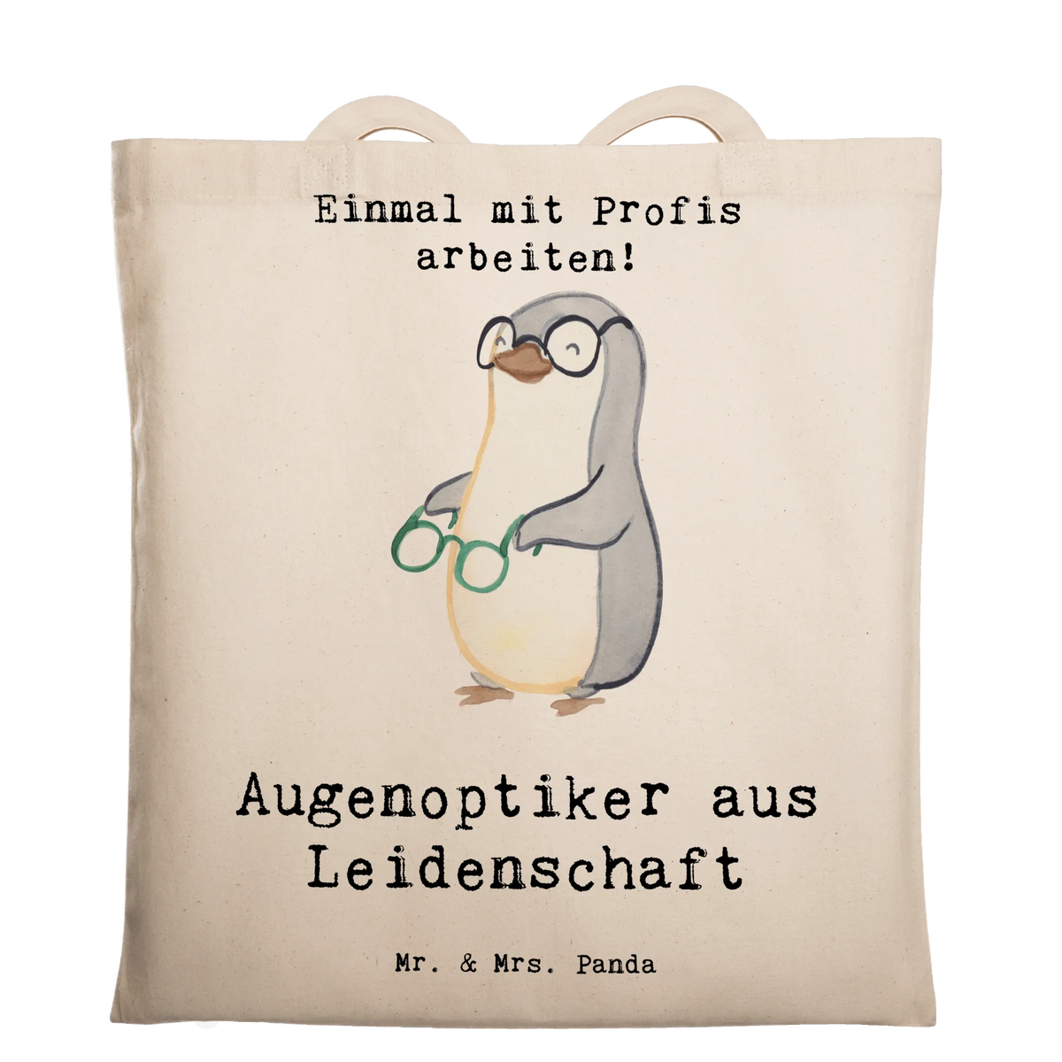 Torba optyk pasja Stoffbeutel, Tasche, stoff shopper, totebag, Baumwoll-Tragetasche, Tragetasche, festivaltasche, Shopping Tasche, Unitasche, Alltagstasche, einkaufsshopper, Schultasche, campus tasche, freizeitbeutel, universaltasche, Uni Tasche, Einkaufstasche, Einkaufstüte, textiltasche, Jutebeutel, Stofftasche, Beutel, einkaufstasche baumwolle, Stoff-Tragetasche, Baumwolltasche, tragetasche baumwolle, dokumententasche, festival tasche, Freizeittasche, umhängetasche baumwolle, Büchertasche, umhängebeutel, canvas tasche, Laptoptasche, schultertasche baumwolle, textilbeutel, schulterbeutel, Henkeltasche, stofftasche baumwolle, beutel baumwolle, Tote Bag, Baumwoll-Shopper, Schulbeutel, tragbeutel, baumwoll shopper, Baumwollbeutel, henkeltasche baumwolle, studententasche, Jutetasche, tasche baumwolle, Geschenk, Schenken, Jubiläum, Danke, Dankeschön, Beruf, Ausbildung, Abschied, Rente, Kollege, Kollegin, Arbeitskollege, Mitarbeiter, Firma, Brillenverkäufer, Augenoptiker, Eröffnung, Augenarzt, Optometrist, Optiker, Brillengeschäft