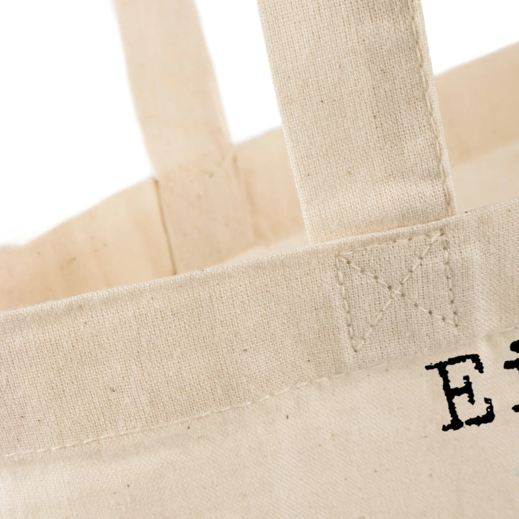 Torba optyk pasja Stoffbeutel, Jutebeutel, Beuteltasche, Strandtasche, Tragetasche, Beutel, Stofftasche, Laptoptasche, Umhängetasche, Tasche, Einkaufstüte, Shopper, Einkaufstasche, Badetasche, Schultertasche, Jutetasche, Beruf, Ausbildung, Jubiläum, Abschied, Rente, Kollege, Kollegin, Geschenk, Schenken, Arbeitskollege, Mitarbeiter, Firma, Danke, Dankeschön, Augenoptiker, Optometrist, Augenarzt, Optiker, Brillengeschäft, Brillenverkäufer, Eröffnung