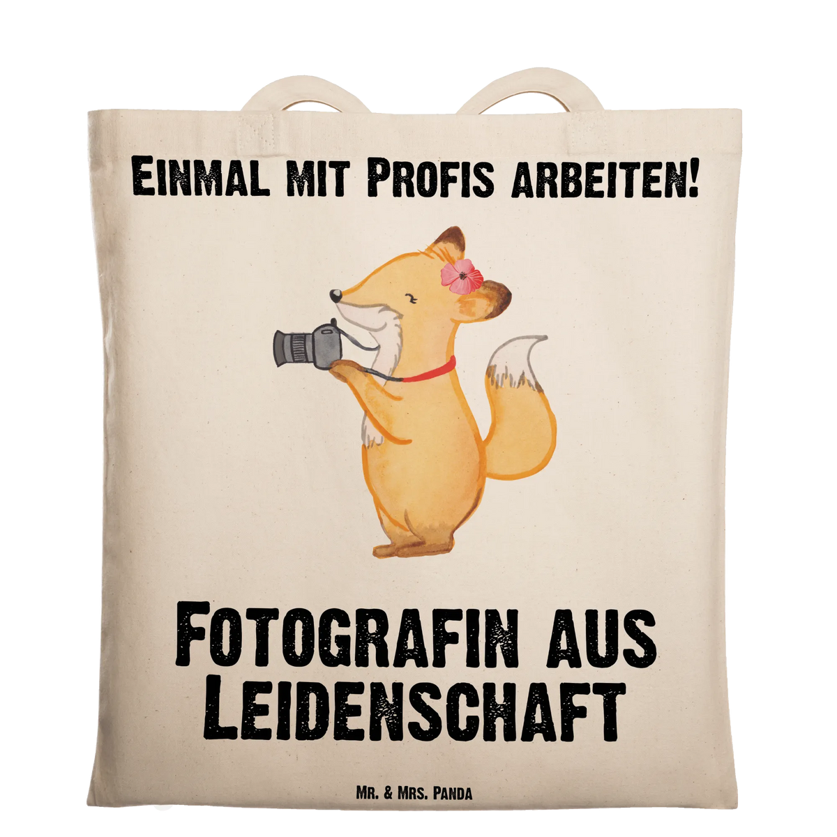 Tragetasche Fotografin Leidenschaft Laptoptasche, universaltasche, Baumwollbeutel, einkaufsshopper, umhängebeutel, tragetasche baumwolle, textilbeutel, textiltasche, schulterbeutel, totebag, Schulbeutel, tasche baumwolle, Shopping Tasche, Stoff-Tragetasche, henkeltasche baumwolle, freizeitbeutel, Einkaufstüte, stofftasche baumwolle, Jutetasche, dokumententasche, beutel baumwolle, Einkaufstasche, Büchertasche, Beutel, Alltagstasche, Henkeltasche, Jutebeutel, Tote Bag, canvas tasche, festival tasche, Uni Tasche, festivaltasche, Baumwolltasche, Baumwoll-Shopper, Freizeittasche, Baumwoll-Tragetasche, schultertasche baumwolle, Tasche, studententasche, Tragetasche, campus tasche, stoff shopper, baumwoll shopper, tragbeutel, einkaufstasche baumwolle, Schultasche, Unitasche, Stoffbeutel, Stofftasche, umhängetasche baumwolle, Geschenk, Schenken, Jubiläum, Danke, Dankeschön, Beruf, Ausbildung, Abschied, Rente, Kollege, Kollegin, Arbeitskollege, Mitarbeiter, Firma, Fotoreporterin, Hochzeitsfotografin, Fotografie, Hobbyfotografin, Fotografin, Profi Fotografin