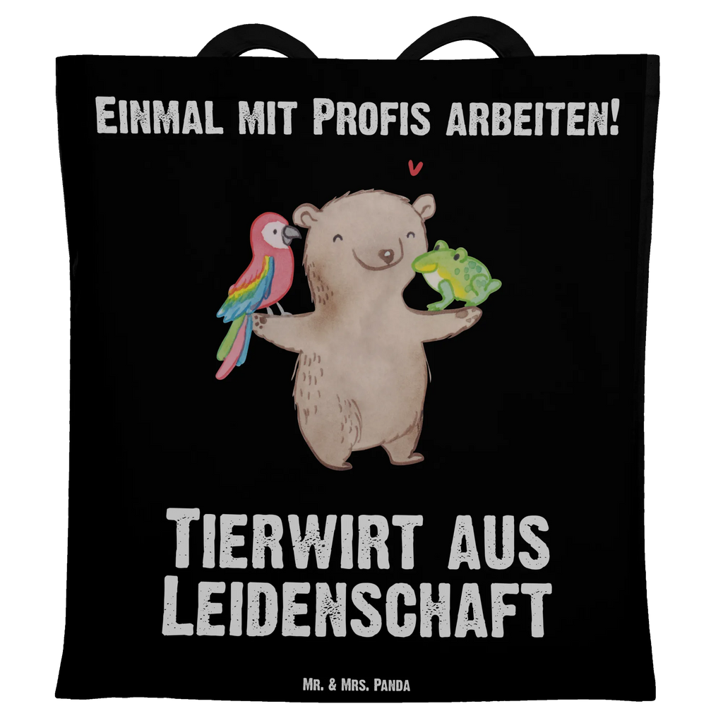 Torba Hodowca zwierząt pasja Zawód, Wykształcenie, Jubileusz, Pożegnanie, Emerytura, Kolega, Koleżanka, Prezent, Dawać, Pracownik, Współpracownik, Firma, Dziękuję, Dziękuję bardzo