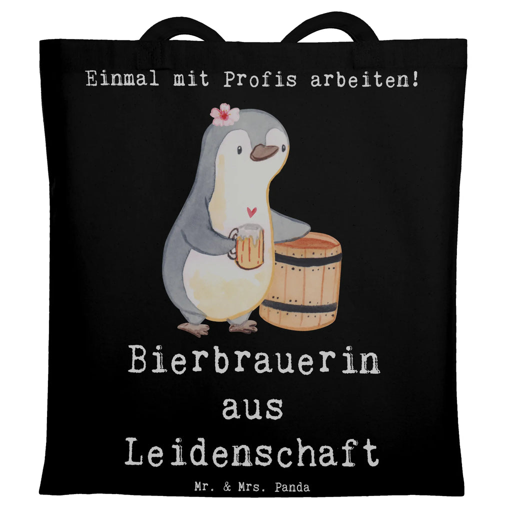 Tragetasche Bierbrauerin aus Leidenschaft tasche baumwolle, baumwoll shopper, Freizeittasche, Strandtasche, Baumwollbeutel, Laptoptasche, campus tasche, Jutebeutel, universaltasche, totebag, umhängetasche baumwolle, Tasche, Beutel, umhängebeutel, Uni Tasche, einkaufstasche baumwolle, textilbeutel, studententasche, Jutetasche, dokumententasche, tragetasche baumwolle, einkaufsshopper, Stofftasche, Einkaufstasche, Baumwoll-Shopper, Büchertasche, Einkaufsbeutel, Schultertasche, beutel baumwolle, Shopping Tasche, Stoff-Tragetasche, stofftasche baumwolle, Tragetasche, festivaltasche, Baumwolltasche, Stoffbeutel, Shopper, Einkaufstüte, schulterbeutel, festival tasche, Henkeltasche, freizeitbeutel, schultertasche baumwolle, Baumwoll-Tragetasche, Unitasche, Alltagstasche, Schulbeutel, Tüte, Umhängetasche, textiltasche, Tote Bag, henkeltasche baumwolle, Schultasche, tragbeutel, canvas tasche, stoff shopper, Geschenk, Schenken, Jubiläum, Danke, Dankeschön, Beruf, Ausbildung, Abschied, Rente, Kollege, Kollegin, Arbeitskollege, Mitarbeiter, Firma, Bierfass, Biergeschenk, Selbstbrauen, Bierliebe, Biertrinkerin, Heimbrauen, Bierbrauerin, Hobbybrauen, Bierkennerin