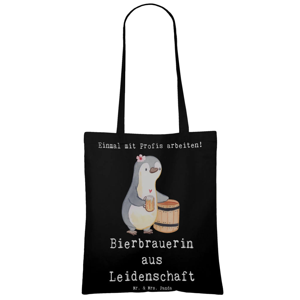 Tragetasche Bierbrauerin aus Leidenschaft tasche baumwolle, baumwoll shopper, Freizeittasche, Strandtasche, Baumwollbeutel, Laptoptasche, campus tasche, Jutebeutel, universaltasche, totebag, umhängetasche baumwolle, Tasche, Beutel, umhängebeutel, Uni Tasche, einkaufstasche baumwolle, textilbeutel, studententasche, Jutetasche, dokumententasche, tragetasche baumwolle, einkaufsshopper, Stofftasche, Einkaufstasche, Baumwoll-Shopper, Büchertasche, Einkaufsbeutel, Schultertasche, beutel baumwolle, Shopping Tasche, Stoff-Tragetasche, stofftasche baumwolle, Tragetasche, festivaltasche, Baumwolltasche, Stoffbeutel, Shopper, Einkaufstüte, schulterbeutel, festival tasche, Henkeltasche, freizeitbeutel, schultertasche baumwolle, Baumwoll-Tragetasche, Unitasche, Alltagstasche, Schulbeutel, Tüte, Umhängetasche, textiltasche, Tote Bag, henkeltasche baumwolle, Schultasche, tragbeutel, canvas tasche, stoff shopper, Geschenk, Schenken, Jubiläum, Danke, Dankeschön, Beruf, Ausbildung, Abschied, Rente, Kollege, Kollegin, Arbeitskollege, Mitarbeiter, Firma, Bierfass, Biergeschenk, Selbstbrauen, Bierliebe, Biertrinkerin, Heimbrauen, Bierbrauerin, Hobbybrauen, Bierkennerin