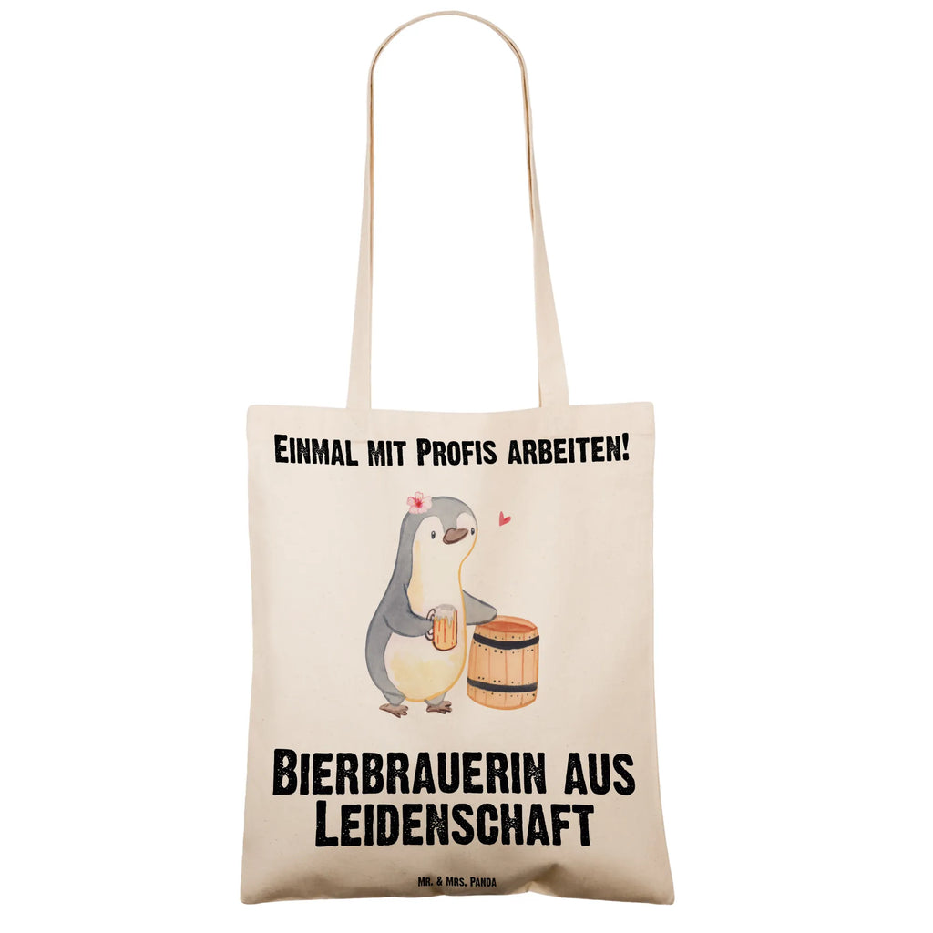 Tragetasche Bierbrauerin aus Leidenschaft tasche baumwolle, baumwoll shopper, Freizeittasche, Strandtasche, Baumwollbeutel, Laptoptasche, campus tasche, Jutebeutel, universaltasche, totebag, umhängetasche baumwolle, Tasche, Beutel, umhängebeutel, Uni Tasche, einkaufstasche baumwolle, textilbeutel, studententasche, Jutetasche, dokumententasche, tragetasche baumwolle, einkaufsshopper, Stofftasche, Einkaufstasche, Baumwoll-Shopper, Büchertasche, Einkaufsbeutel, Schultertasche, beutel baumwolle, Shopping Tasche, Stoff-Tragetasche, stofftasche baumwolle, Tragetasche, festivaltasche, Baumwolltasche, Stoffbeutel, Shopper, Einkaufstüte, schulterbeutel, festival tasche, Henkeltasche, freizeitbeutel, schultertasche baumwolle, Baumwoll-Tragetasche, Unitasche, Alltagstasche, Schulbeutel, Tüte, Umhängetasche, textiltasche, Tote Bag, henkeltasche baumwolle, Schultasche, tragbeutel, canvas tasche, stoff shopper, Geschenk, Schenken, Jubiläum, Danke, Dankeschön, Beruf, Ausbildung, Abschied, Rente, Kollege, Kollegin, Arbeitskollege, Mitarbeiter, Firma, Bierfass, Biergeschenk, Selbstbrauen, Bierliebe, Biertrinkerin, Heimbrauen, Bierbrauerin, Hobbybrauen, Bierkennerin