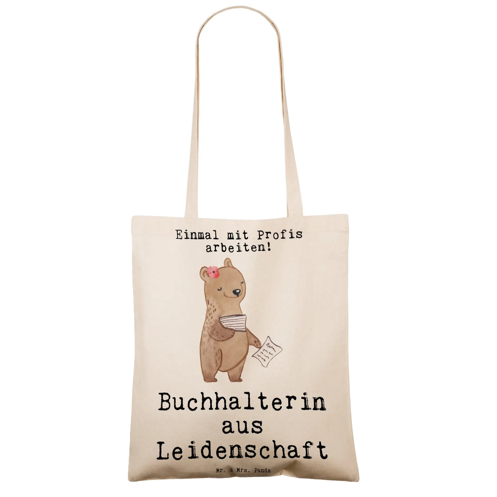 Tote bag Accountant Passion Stoffbeutel, Schultertasche, Tragetasche, Stofftasche, Laptoptasche, Tasche, Beuteltasche, Jutetasche, Strandtasche, Beutel, Jutebeutel, Einkaufstüte, Einkaufstasche, Shopper, Badetasche, Umhängetasche, Beruf, Ausbildung, Jubiläum, Abschied, Rente, Kollege, Kollegin, Geschenk, Schenken, Arbeitskollege, Mitarbeiter, Firma, Danke, Dankeschön, Angestellte, Buchhalter, Backoffice Mitarbeiterin, in Bürojob