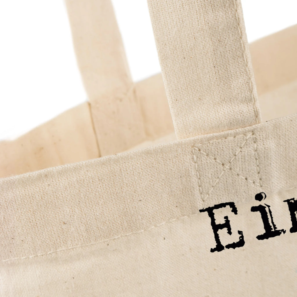 Tote bag Accountant Passion Stoffbeutel, Schultertasche, Tragetasche, Stofftasche, Laptoptasche, Tasche, Beuteltasche, Jutetasche, Strandtasche, Beutel, Jutebeutel, Einkaufstüte, Einkaufstasche, Shopper, Badetasche, Umhängetasche, Beruf, Ausbildung, Jubiläum, Abschied, Rente, Kollege, Kollegin, Geschenk, Schenken, Arbeitskollege, Mitarbeiter, Firma, Danke, Dankeschön, Angestellte, Buchhalter, Backoffice Mitarbeiterin, in Bürojob