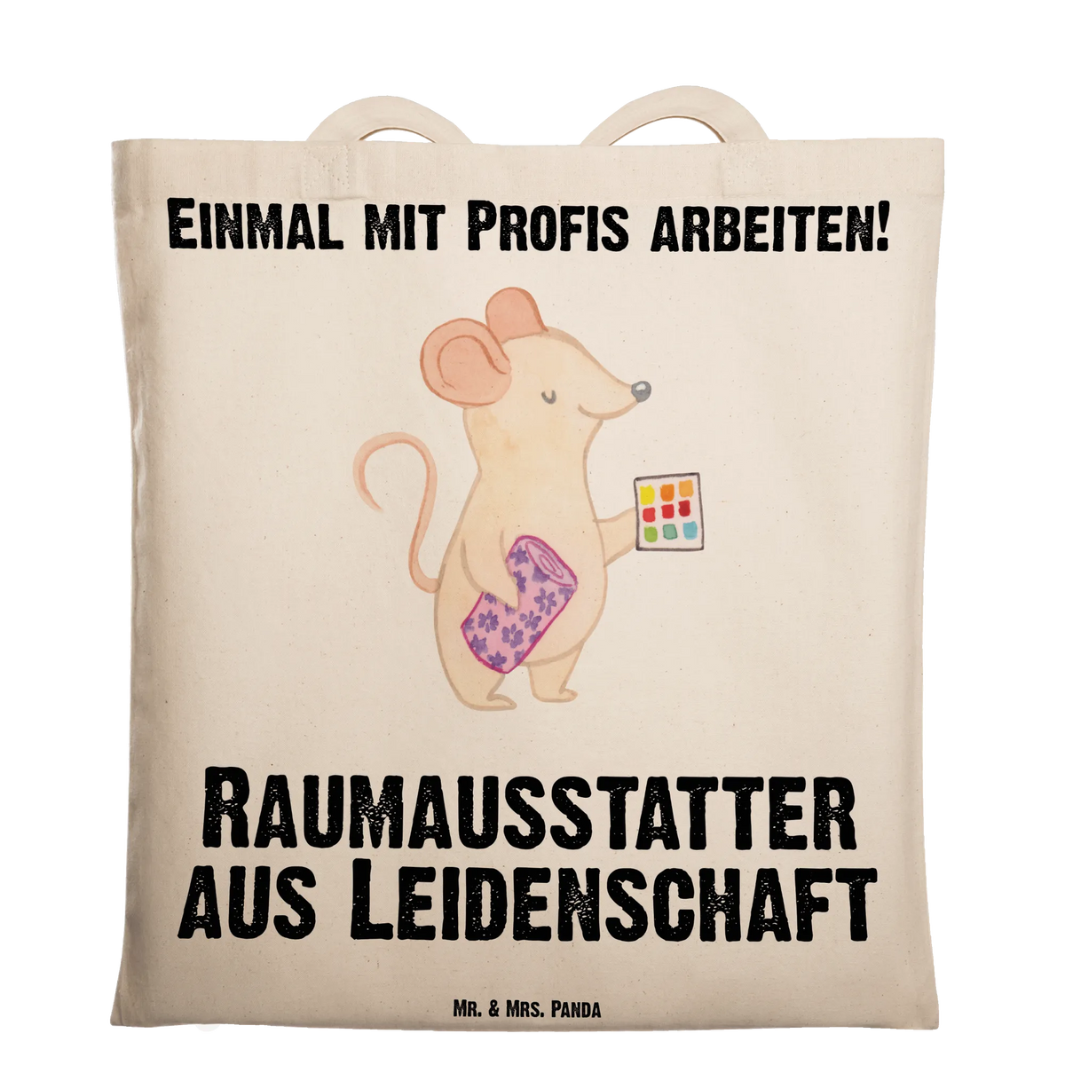 Torba dekorator wnętrz Pasja festival tasche, tragbeutel, einkaufstasche baumwolle, Tote Bag, Unitasche, Stoff-Tragetasche, tragetasche baumwolle, Stofftasche, studententasche, Beutel, Baumwoll-Shopper, umhängebeutel, universaltasche, Baumwolltasche, Einkaufstasche, canvas tasche, Laptoptasche, schultertasche baumwolle, beutel baumwolle, henkeltasche baumwolle, campus tasche, baumwoll shopper, Schultasche, freizeitbeutel, Jutetasche, Stoffbeutel, Uni Tasche, festivaltasche, Tasche, Baumwollbeutel, Schulbeutel, Einkaufstüte, Baumwoll-Tragetasche, Alltagstasche, einkaufsshopper, textilbeutel, dokumententasche, textiltasche, umhängetasche baumwolle, Büchertasche, Jutebeutel, tasche baumwolle, stofftasche baumwolle, Shopping Tasche, stoff shopper, schulterbeutel, totebag, Freizeittasche, Henkeltasche, Tragetasche, Geschenk, Schenken, Jubiläum, Danke, Dankeschön, Beruf, Ausbildung, Abschied, Rente, Kollege, Kollegin, Arbeitskollege, Mitarbeiter, Firma