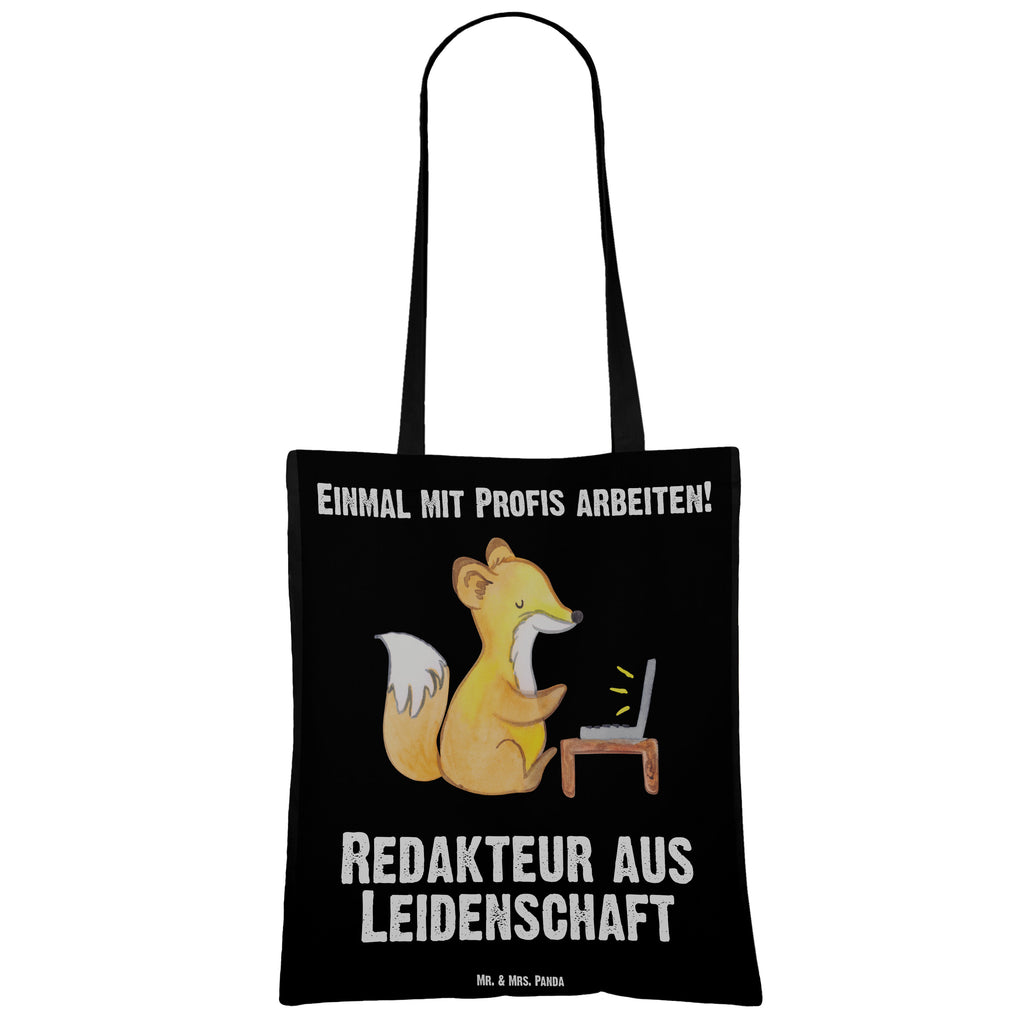 Tote bag Editor Passion freizeitbeutel, studententasche, tragbeutel, tragetasche baumwolle, textiltasche, Umhängetasche, umhängetasche baumwolle, Einkaufstasche, Baumwolltasche, schultertasche baumwolle, Stofftasche, Henkeltasche, Baumwoll-Shopper, beutel baumwolle, totebag, baumwoll shopper, campus tasche, Büchertasche, universaltasche, Jutebeutel, stoff shopper, Tote Bag, canvas tasche, dokumententasche, festival tasche, Einkaufstüte, festivaltasche, stofftasche baumwolle, Freizeittasche, Baumwollbeutel, Alltagstasche, Uni Tasche, umhängebeutel, Schulbeutel, Stoff-Tragetasche, Tasche, textilbeutel, Schultasche, Schultertasche, einkaufsshopper, schulterbeutel, Tüte, Strandtasche, Tragetasche, Shopper, tasche baumwolle, einkaufstasche baumwolle, Shopping Tasche, Laptoptasche, Jutetasche, Baumwoll-Tragetasche, Stoffbeutel, henkeltasche baumwolle, Unitasche, Beutel, Einkaufsbeutel, Geschenk, Schenken, Jubiläum, Danke, Dankeschön, Beruf, Ausbildung, Abschied, Rente, Kollege, Kollegin, Arbeitskollege, Mitarbeiter, Firma, Online, Referent, Journalist, Redakteur