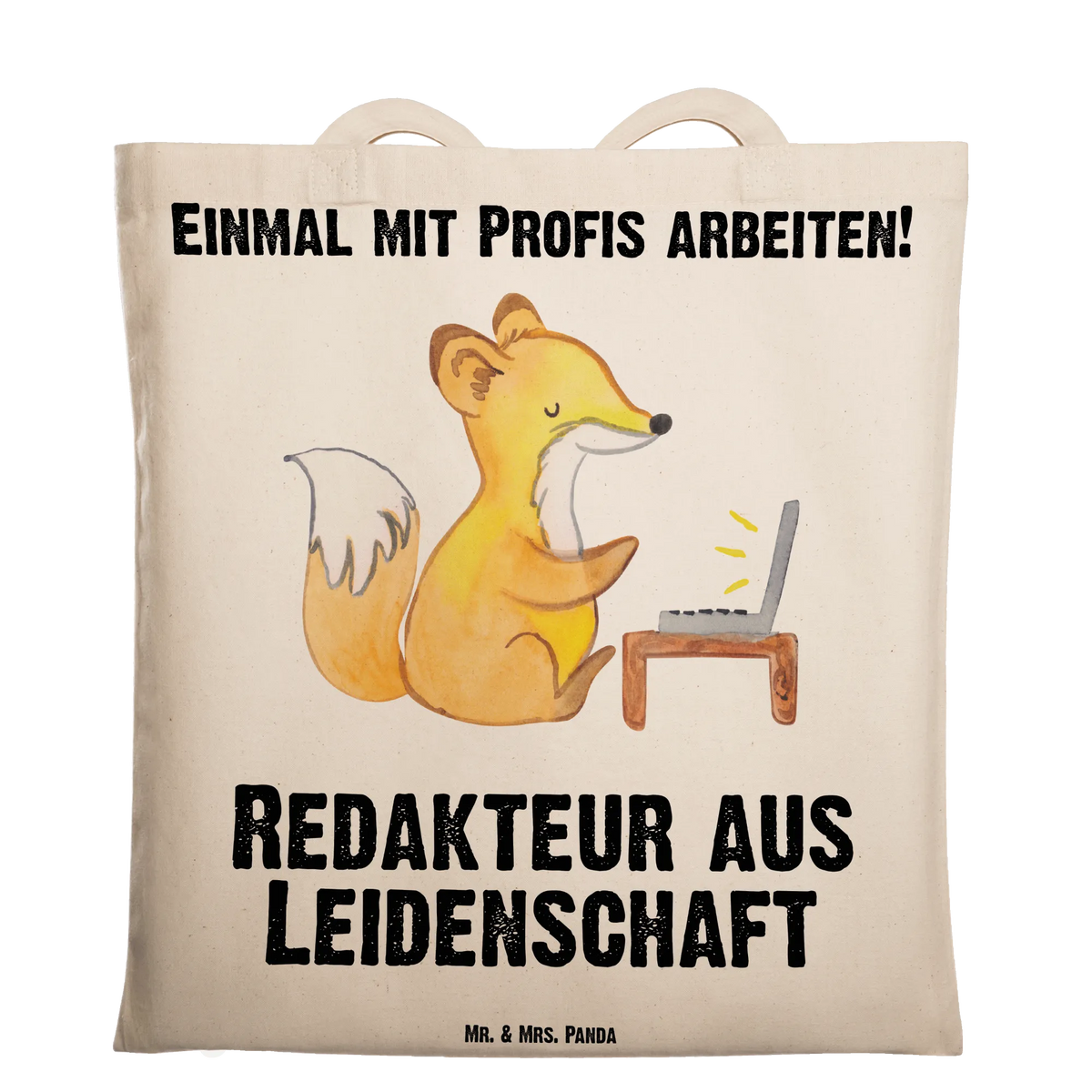 Tote bag Editor Passion gift, sayings, gift idea, best, farewell gift, passing exam, anniversary, retirement, promotion, job start, profession
