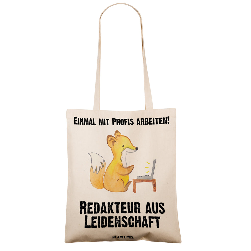 Tote bag Editor Passion freizeitbeutel, studententasche, tragbeutel, tragetasche baumwolle, textiltasche, Umhängetasche, umhängetasche baumwolle, Einkaufstasche, Baumwolltasche, schultertasche baumwolle, Stofftasche, Henkeltasche, Baumwoll-Shopper, beutel baumwolle, totebag, baumwoll shopper, campus tasche, Büchertasche, universaltasche, Jutebeutel, stoff shopper, Tote Bag, canvas tasche, dokumententasche, festival tasche, Einkaufstüte, festivaltasche, stofftasche baumwolle, Freizeittasche, Baumwollbeutel, Alltagstasche, Uni Tasche, umhängebeutel, Schulbeutel, Stoff-Tragetasche, Tasche, textilbeutel, Schultasche, Schultertasche, einkaufsshopper, schulterbeutel, Tüte, Strandtasche, Tragetasche, Shopper, tasche baumwolle, einkaufstasche baumwolle, Shopping Tasche, Laptoptasche, Jutetasche, Baumwoll-Tragetasche, Stoffbeutel, henkeltasche baumwolle, Unitasche, Beutel, Einkaufsbeutel, Geschenk, Schenken, Jubiläum, Danke, Dankeschön, Beruf, Ausbildung, Abschied, Rente, Kollege, Kollegin, Arbeitskollege, Mitarbeiter, Firma, Online, Referent, Journalist, Redakteur