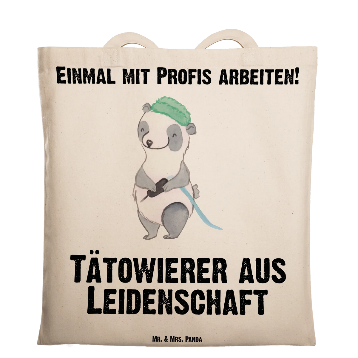 Tote bag Tattoo Artist Passion Schulbeutel, einkaufstasche baumwolle, Baumwolltasche, Alltagstasche, textilbeutel, umhängebeutel, beutel baumwolle, Einkaufstüte, Stoffbeutel, universaltasche, Schultasche, Baumwoll-Shopper, Stoff-Tragetasche, Stofftasche, Shopping Tasche, festival tasche, schulterbeutel, freizeitbeutel, Laptoptasche, tasche baumwolle, Uni Tasche, Einkaufstasche, henkeltasche baumwolle, studententasche, umhängetasche baumwolle, canvas tasche, Henkeltasche, Baumwollbeutel, Unitasche, dokumententasche, textiltasche, tragbeutel, Büchertasche, totebag, einkaufsshopper, Jutetasche, Freizeittasche, Tasche, tragetasche baumwolle, schultertasche baumwolle, Tote Bag, campus tasche, stofftasche baumwolle, Tragetasche, stoff shopper, festivaltasche, Baumwoll-Tragetasche, Beutel, baumwoll shopper, Jutebeutel, Geschenk, Schenken, Jubiläum, Danke, Dankeschön, Beruf, Ausbildung, Abschied, Rente, Kollege, Kollegin, Arbeitskollege, Mitarbeiter, Firma