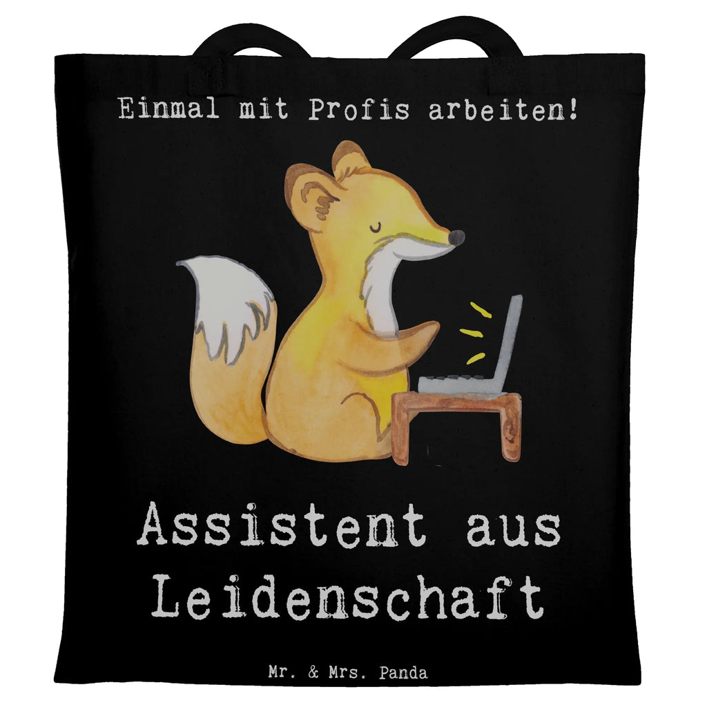 Tote bag Assistant Passion umhängebeutel, textiltasche, einkaufsshopper, campus tasche, Jutebeutel, Tragetasche, Beutel, Schultasche, Stofftasche, textilbeutel, totebag, Tasche, Umhängetasche, Schultertasche, umhängetasche baumwolle, schultertasche baumwolle, Strandtasche, tragbeutel, Alltagstasche, Schulbeutel, Stoff-Tragetasche, tasche baumwolle, Shopper, Einkaufstüte, Baumwoll-Tragetasche, festival tasche, dokumententasche, Henkeltasche, schulterbeutel, Uni Tasche, einkaufstasche baumwolle, canvas tasche, beutel baumwolle, tragetasche baumwolle, Unitasche, festivaltasche, Einkaufsbeutel, Tote Bag, Stoffbeutel, Baumwoll-Shopper, stofftasche baumwolle, baumwoll shopper, Baumwollbeutel, Tüte, universaltasche, Einkaufstasche, freizeitbeutel, studententasche, Büchertasche, henkeltasche baumwolle, Shopping Tasche, Baumwolltasche, Jutetasche, Laptoptasche, stoff shopper, Freizeittasche, Geschenk, Schenken, Jubiläum, Danke, Dankeschön, Beruf, Ausbildung, Abschied, Rente, Kollege, Kollegin, Arbeitskollege, Mitarbeiter, Firma