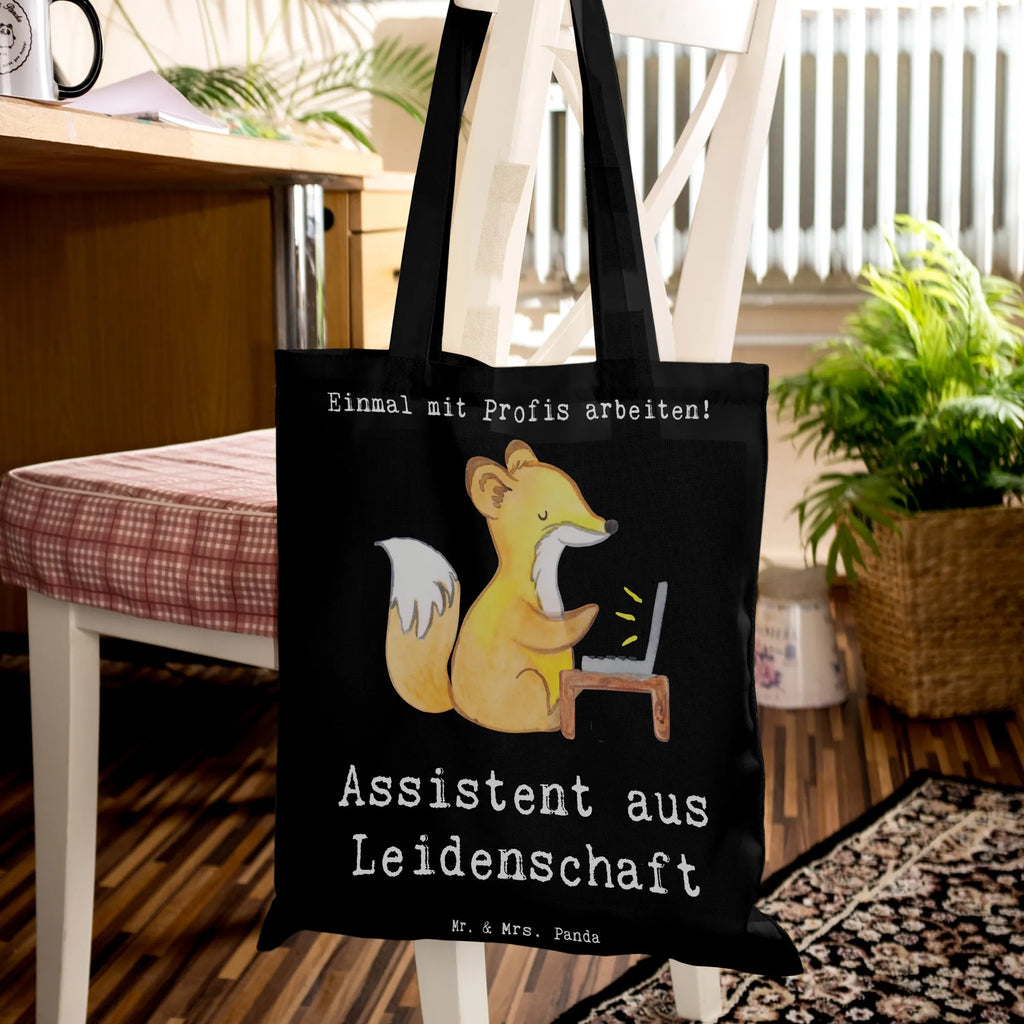 Tote bag Assistant Passion umhängebeutel, textiltasche, einkaufsshopper, campus tasche, Jutebeutel, Tragetasche, Beutel, Schultasche, Stofftasche, textilbeutel, totebag, Tasche, Umhängetasche, Schultertasche, umhängetasche baumwolle, schultertasche baumwolle, Strandtasche, tragbeutel, Alltagstasche, Schulbeutel, Stoff-Tragetasche, tasche baumwolle, Shopper, Einkaufstüte, Baumwoll-Tragetasche, festival tasche, dokumententasche, Henkeltasche, schulterbeutel, Uni Tasche, einkaufstasche baumwolle, canvas tasche, beutel baumwolle, tragetasche baumwolle, Unitasche, festivaltasche, Einkaufsbeutel, Tote Bag, Stoffbeutel, Baumwoll-Shopper, stofftasche baumwolle, baumwoll shopper, Baumwollbeutel, Tüte, universaltasche, Einkaufstasche, freizeitbeutel, studententasche, Büchertasche, henkeltasche baumwolle, Shopping Tasche, Baumwolltasche, Jutetasche, Laptoptasche, stoff shopper, Freizeittasche, Geschenk, Schenken, Jubiläum, Danke, Dankeschön, Beruf, Ausbildung, Abschied, Rente, Kollege, Kollegin, Arbeitskollege, Mitarbeiter, Firma