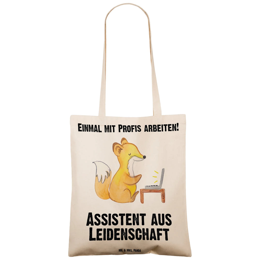 Tote bag Assistant Passion umhängebeutel, textiltasche, einkaufsshopper, campus tasche, Jutebeutel, Tragetasche, Beutel, Schultasche, Stofftasche, textilbeutel, totebag, Tasche, Umhängetasche, Schultertasche, umhängetasche baumwolle, schultertasche baumwolle, Strandtasche, tragbeutel, Alltagstasche, Schulbeutel, Stoff-Tragetasche, tasche baumwolle, Shopper, Einkaufstüte, Baumwoll-Tragetasche, festival tasche, dokumententasche, Henkeltasche, schulterbeutel, Uni Tasche, einkaufstasche baumwolle, canvas tasche, beutel baumwolle, tragetasche baumwolle, Unitasche, festivaltasche, Einkaufsbeutel, Tote Bag, Stoffbeutel, Baumwoll-Shopper, stofftasche baumwolle, baumwoll shopper, Baumwollbeutel, Tüte, universaltasche, Einkaufstasche, freizeitbeutel, studententasche, Büchertasche, henkeltasche baumwolle, Shopping Tasche, Baumwolltasche, Jutetasche, Laptoptasche, stoff shopper, Freizeittasche, Geschenk, Schenken, Jubiläum, Danke, Dankeschön, Beruf, Ausbildung, Abschied, Rente, Kollege, Kollegin, Arbeitskollege, Mitarbeiter, Firma