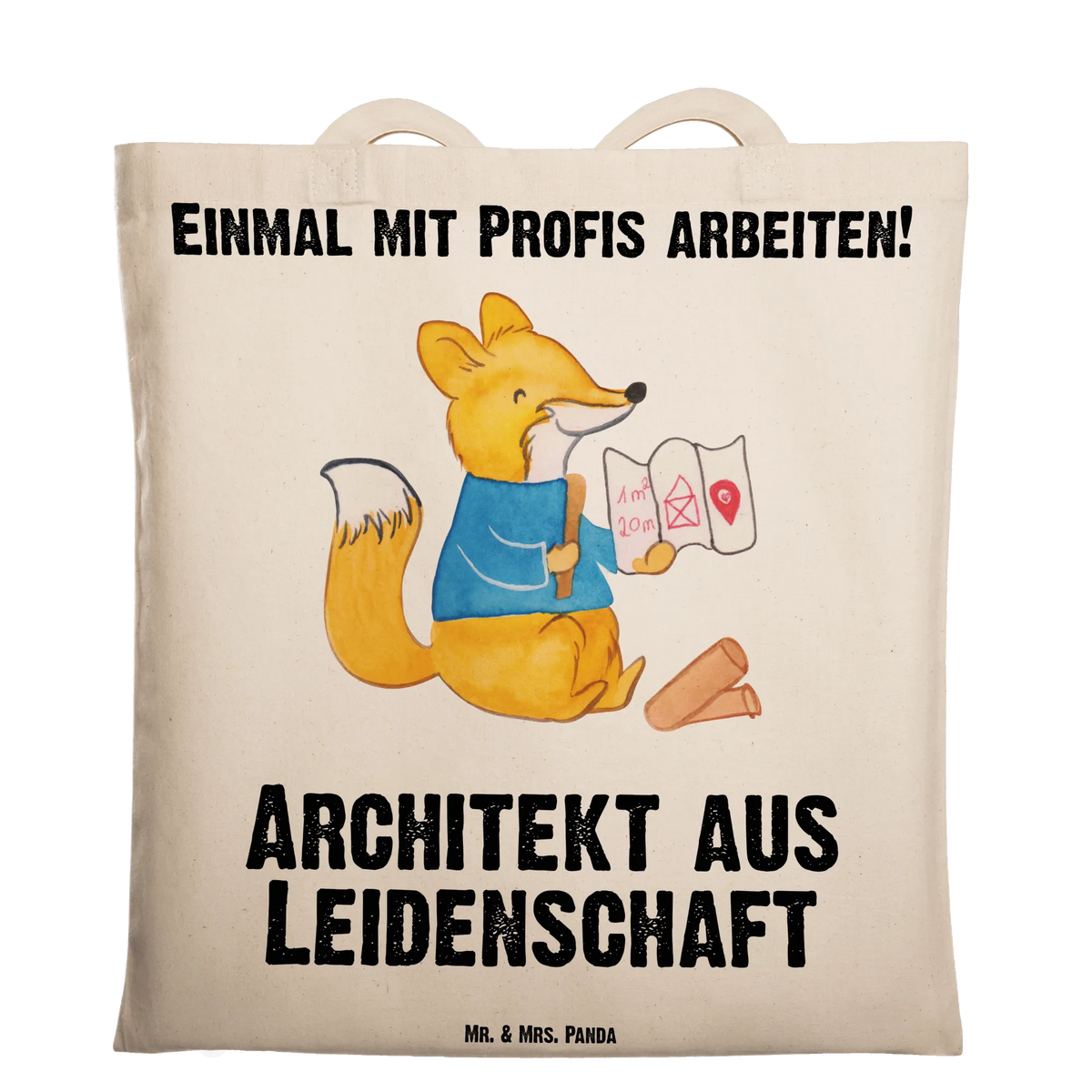 Torba Architekt pasja Zawód, Wykształcenie, Jubileusz, Pożegnanie, Emerytura, Kolega, Koleżanka, Prezent, Dawać, Pracownik, Współpracownik, Firma, Dziękuję, Dziękuję bardzo