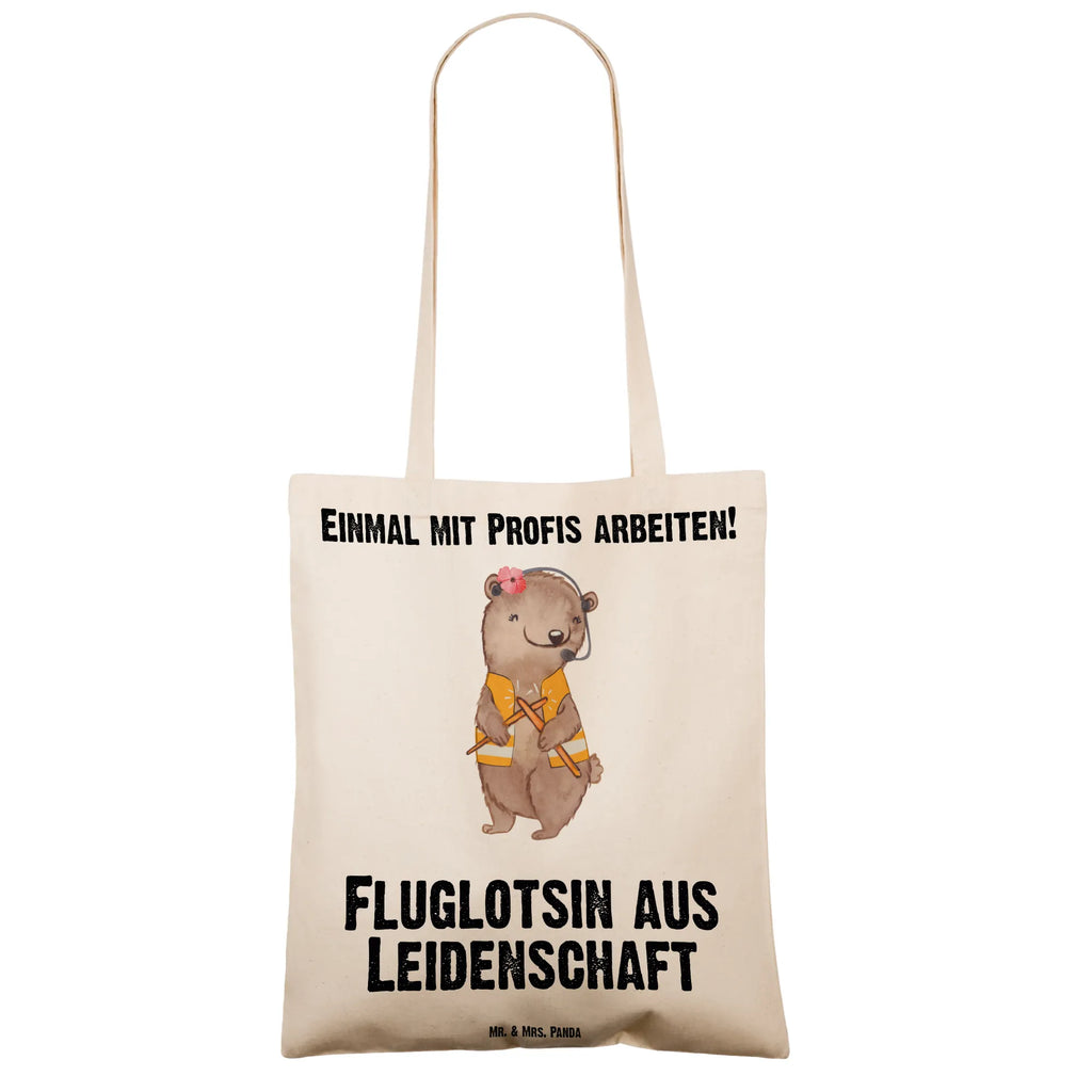 Tote bag Air Traffic Controller Passion canvas tasche, textilbeutel, Tüte, Stofftasche, umhängetasche baumwolle, Stoff-Tragetasche, Baumwoll-Tragetasche, Uni Tasche, festival tasche, Schulbeutel, textiltasche, totebag, Freizeittasche, Beutel, schulterbeutel, tasche baumwolle, Strandtasche, tragbeutel, einkaufsshopper, Einkaufstüte, freizeitbeutel, Tasche, Schultertasche, Baumwolltasche, Alltagstasche, Schultasche, schultertasche baumwolle, stoff shopper, studententasche, Einkaufstasche, umhängebeutel, universaltasche, Jutebeutel, Tragetasche, Baumwoll-Shopper, Einkaufsbeutel, stofftasche baumwolle, henkeltasche baumwolle, beutel baumwolle, Umhängetasche, Jutetasche, campus tasche, Unitasche, Laptoptasche, tragetasche baumwolle, Tote Bag, Shopper, Henkeltasche, Stoffbeutel, baumwoll shopper, Shopping Tasche, einkaufstasche baumwolle, Büchertasche, dokumententasche, festivaltasche, Baumwollbeutel, Geschenk, Schenken, Jubiläum, Danke, Dankeschön, Beruf, Ausbildung, Abschied, Rente, Kollege, Kollegin, Arbeitskollege, Mitarbeiter, Firma, Fluglotsin, Luftfahrtpersonal, Flugverkehrsleiterin, Flugsicherung
