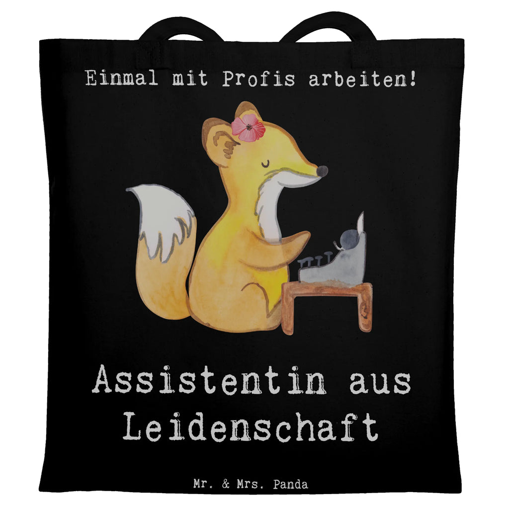 Torba asystentka Pasja Tragetasche, Beuteltasche, Umhängetasche, Laptoptasche, Schultertasche, Stofftasche, Einkaufstüte, Badetasche, Stoffbeutel, Jutebeutel, Beutel, Tasche, Shopper, Jutetasche, Einkaufstasche, Strandtasche, Beruf, Ausbildung, Jubiläum, Abschied, Rente, Kollege, Kollegin, Geschenk, Schenken, Arbeitskollege, Mitarbeiter, Firma, Danke, Dankeschön
