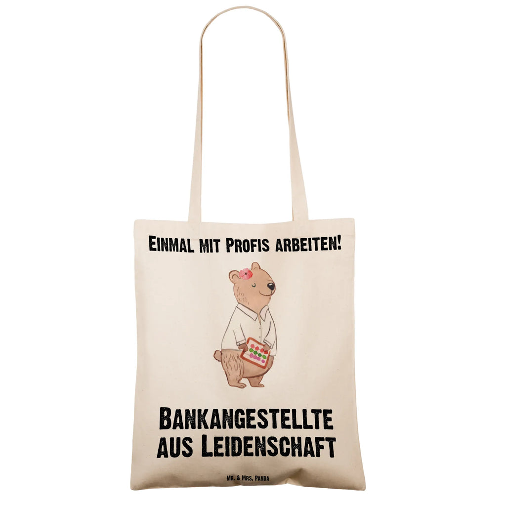 Tragetasche Bankangestellte aus Leidenschaft festival tasche, henkeltasche baumwolle, canvas tasche, festivaltasche, textiltasche, Shopper, einkaufstasche baumwolle, baumwoll shopper, Schultertasche, tragetasche baumwolle, Freizeittasche, Jutetasche, schultertasche baumwolle, stofftasche baumwolle, tragbeutel, Tote Bag, freizeitbeutel, stoff shopper, Stofftasche, umhängetasche baumwolle, beutel baumwolle, universaltasche, Einkaufsbeutel, Shopping Tasche, einkaufsshopper, studententasche, Beutel, Uni Tasche, Büchertasche, dokumententasche, Alltagstasche, schulterbeutel, Tüte, Laptoptasche, totebag, Schulbeutel, Stoffbeutel, Jutebeutel, Tasche, Einkaufstasche, Stoff-Tragetasche, campus tasche, Baumwoll-Tragetasche, Einkaufstüte, Baumwoll-Shopper, umhängebeutel, Tragetasche, Strandtasche, Schultasche, Unitasche, tasche baumwolle, Umhängetasche, textilbeutel, Henkeltasche, Baumwollbeutel, Baumwolltasche, Geschenk, Schenken, Jubiläum, Danke, Dankeschön, Beruf, Ausbildung, Abschied, Rente, Kollege, Kollegin, Arbeitskollege, Mitarbeiter, Firma, Bankfachfrau, Bänkerin, Bankberaterin, Bankangestellte