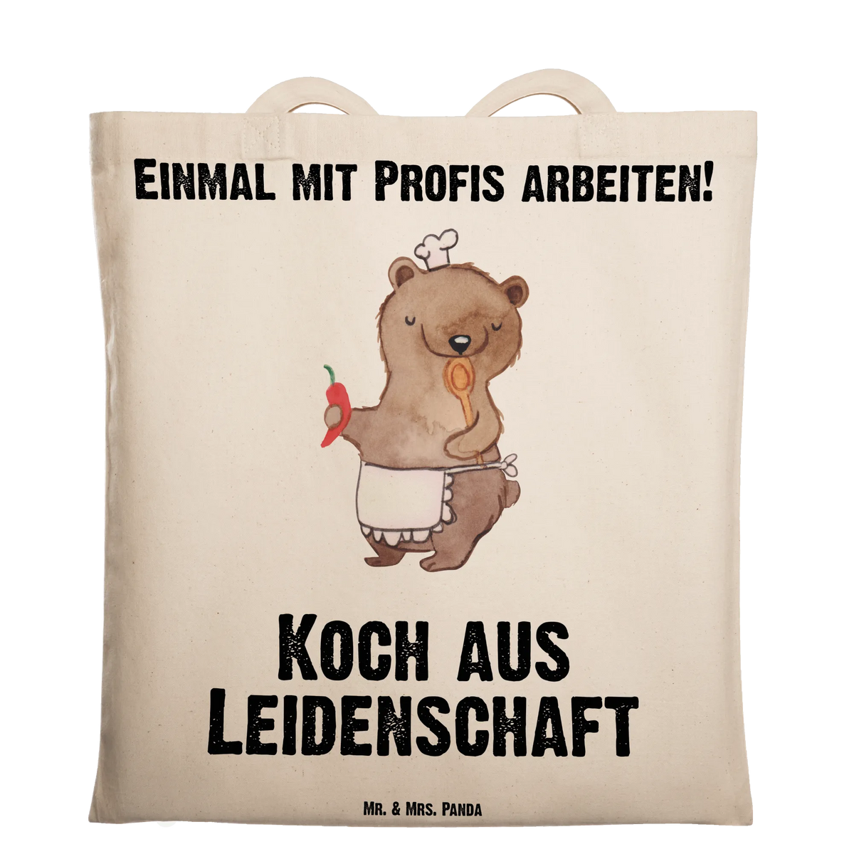 Tragetasche Koch Leidenschaft textiltasche, campus tasche, festivaltasche, Jutetasche, henkeltasche baumwolle, umhängetasche baumwolle, umhängebeutel, Baumwolltasche, beutel baumwolle, Einkaufstüte, Stoff-Tragetasche, dokumententasche, stoff shopper, einkaufstasche baumwolle, textilbeutel, Schulbeutel, Freizeittasche, schultertasche baumwolle, studententasche, Laptoptasche, canvas tasche, totebag, festival tasche, Alltagstasche, Einkaufstasche, Tote Bag, Baumwollbeutel, Büchertasche, Uni Tasche, tasche baumwolle, Tragetasche, Baumwoll-Shopper, Beutel, Stoffbeutel, tragbeutel, freizeitbeutel, Shopping Tasche, Schultasche, tragetasche baumwolle, schulterbeutel, Unitasche, Tasche, stofftasche baumwolle, baumwoll shopper, Jutebeutel, einkaufsshopper, universaltasche, Baumwoll-Tragetasche, Geschenk, Schenken, Jubiläum, Danke, Dankeschön, Beruf, Ausbildung, Abschied, Rente, Kollege, Kollegin, Arbeitskollege, Mitarbeiter, Firma, Koch, Sternekoch, Fernsehkoch, Restaurant, Küchenmeister, Schiffskoch, Chefkoch, Küchenchef