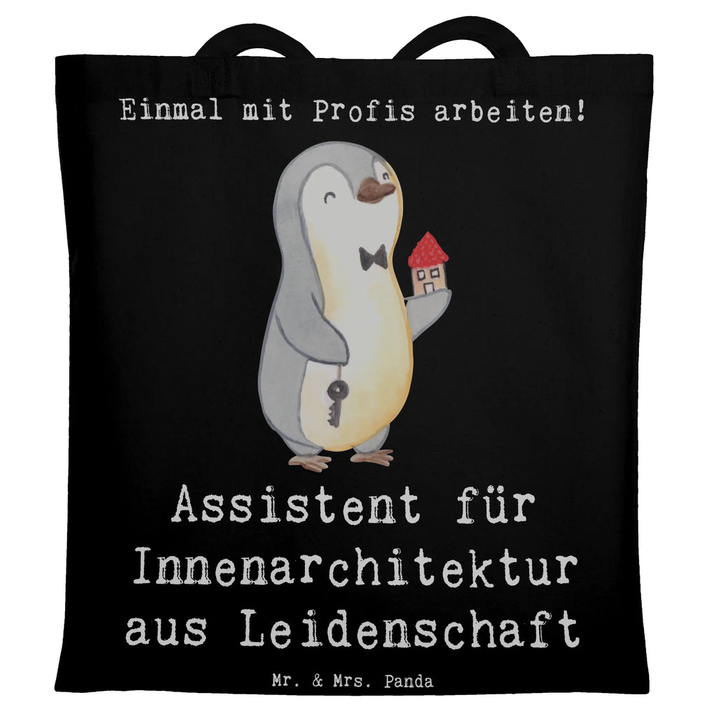 Torba Asystent ds. projektowania wnętrz pasja Baumwoll-Shopper, campus tasche, tasche baumwolle, tragetasche baumwolle, tragbeutel, festival tasche, einkaufstasche baumwolle, Einkaufsbeutel, dokumententasche, umhängebeutel, totebag, Unitasche, Schultertasche, stofftasche baumwolle, universaltasche, Tragetasche, Baumwolltasche, festivaltasche, Strandtasche, Tasche, einkaufsshopper, Tote Bag, Shopper, beutel baumwolle, schultertasche baumwolle, Schulbeutel, Jutebeutel, Einkaufstasche, Büchertasche, canvas tasche, Einkaufstüte, Schultasche, Stofftasche, Umhängetasche, schulterbeutel, Stoff-Tragetasche, studententasche, Beutel, freizeitbeutel, Baumwoll-Tragetasche, stoff shopper, Uni Tasche, Jutetasche, umhängetasche baumwolle, Shopping Tasche, Baumwollbeutel, Stoffbeutel, textiltasche, Henkeltasche, Laptoptasche, henkeltasche baumwolle, baumwoll shopper, textilbeutel, Freizeittasche, Tüte, Alltagstasche, Geschenk, Schenken, Jubiläum, Danke, Dankeschön, Beruf, Ausbildung, Abschied, Rente, Kollege, Kollegin, Arbeitskollege, Mitarbeiter, Firma