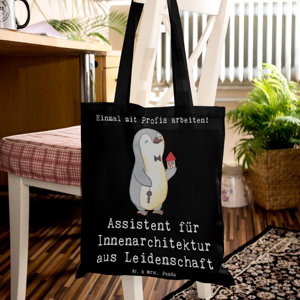 Torba Asystent ds. projektowania wnętrz pasja Baumwoll-Shopper, campus tasche, tasche baumwolle, tragetasche baumwolle, tragbeutel, festival tasche, einkaufstasche baumwolle, Einkaufsbeutel, dokumententasche, umhängebeutel, totebag, Unitasche, Schultertasche, stofftasche baumwolle, universaltasche, Tragetasche, Baumwolltasche, festivaltasche, Strandtasche, Tasche, einkaufsshopper, Tote Bag, Shopper, beutel baumwolle, schultertasche baumwolle, Schulbeutel, Jutebeutel, Einkaufstasche, Büchertasche, canvas tasche, Einkaufstüte, Schultasche, Stofftasche, Umhängetasche, schulterbeutel, Stoff-Tragetasche, studententasche, Beutel, freizeitbeutel, Baumwoll-Tragetasche, stoff shopper, Uni Tasche, Jutetasche, umhängetasche baumwolle, Shopping Tasche, Baumwollbeutel, Stoffbeutel, textiltasche, Henkeltasche, Laptoptasche, henkeltasche baumwolle, baumwoll shopper, textilbeutel, Freizeittasche, Tüte, Alltagstasche, Geschenk, Schenken, Jubiläum, Danke, Dankeschön, Beruf, Ausbildung, Abschied, Rente, Kollege, Kollegin, Arbeitskollege, Mitarbeiter, Firma