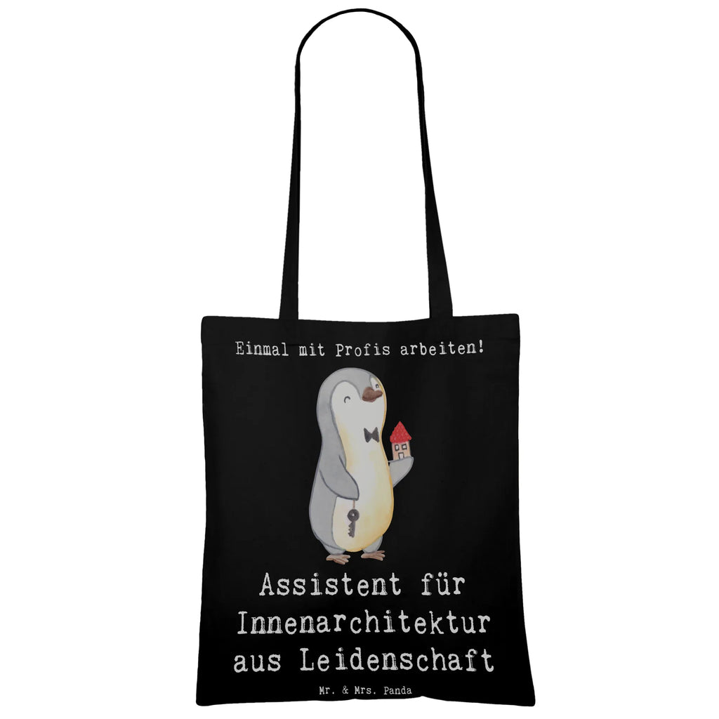 Torba Asystent ds. projektowania wnętrz pasja Baumwoll-Shopper, campus tasche, tasche baumwolle, tragetasche baumwolle, tragbeutel, festival tasche, einkaufstasche baumwolle, Einkaufsbeutel, dokumententasche, umhängebeutel, totebag, Unitasche, Schultertasche, stofftasche baumwolle, universaltasche, Tragetasche, Baumwolltasche, festivaltasche, Strandtasche, Tasche, einkaufsshopper, Tote Bag, Shopper, beutel baumwolle, schultertasche baumwolle, Schulbeutel, Jutebeutel, Einkaufstasche, Büchertasche, canvas tasche, Einkaufstüte, Schultasche, Stofftasche, Umhängetasche, schulterbeutel, Stoff-Tragetasche, studententasche, Beutel, freizeitbeutel, Baumwoll-Tragetasche, stoff shopper, Uni Tasche, Jutetasche, umhängetasche baumwolle, Shopping Tasche, Baumwollbeutel, Stoffbeutel, textiltasche, Henkeltasche, Laptoptasche, henkeltasche baumwolle, baumwoll shopper, textilbeutel, Freizeittasche, Tüte, Alltagstasche, Geschenk, Schenken, Jubiläum, Danke, Dankeschön, Beruf, Ausbildung, Abschied, Rente, Kollege, Kollegin, Arbeitskollege, Mitarbeiter, Firma