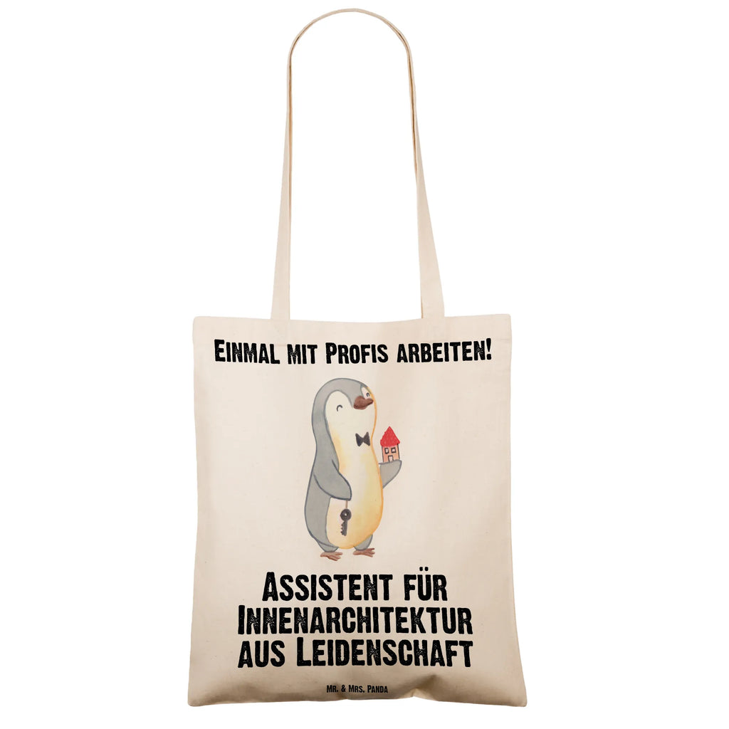 Torba Asystent ds. projektowania wnętrz pasja Baumwoll-Shopper, campus tasche, tasche baumwolle, tragetasche baumwolle, tragbeutel, festival tasche, einkaufstasche baumwolle, Einkaufsbeutel, dokumententasche, umhängebeutel, totebag, Unitasche, Schultertasche, stofftasche baumwolle, universaltasche, Tragetasche, Baumwolltasche, festivaltasche, Strandtasche, Tasche, einkaufsshopper, Tote Bag, Shopper, beutel baumwolle, schultertasche baumwolle, Schulbeutel, Jutebeutel, Einkaufstasche, Büchertasche, canvas tasche, Einkaufstüte, Schultasche, Stofftasche, Umhängetasche, schulterbeutel, Stoff-Tragetasche, studententasche, Beutel, freizeitbeutel, Baumwoll-Tragetasche, stoff shopper, Uni Tasche, Jutetasche, umhängetasche baumwolle, Shopping Tasche, Baumwollbeutel, Stoffbeutel, textiltasche, Henkeltasche, Laptoptasche, henkeltasche baumwolle, baumwoll shopper, textilbeutel, Freizeittasche, Tüte, Alltagstasche, Geschenk, Schenken, Jubiläum, Danke, Dankeschön, Beruf, Ausbildung, Abschied, Rente, Kollege, Kollegin, Arbeitskollege, Mitarbeiter, Firma