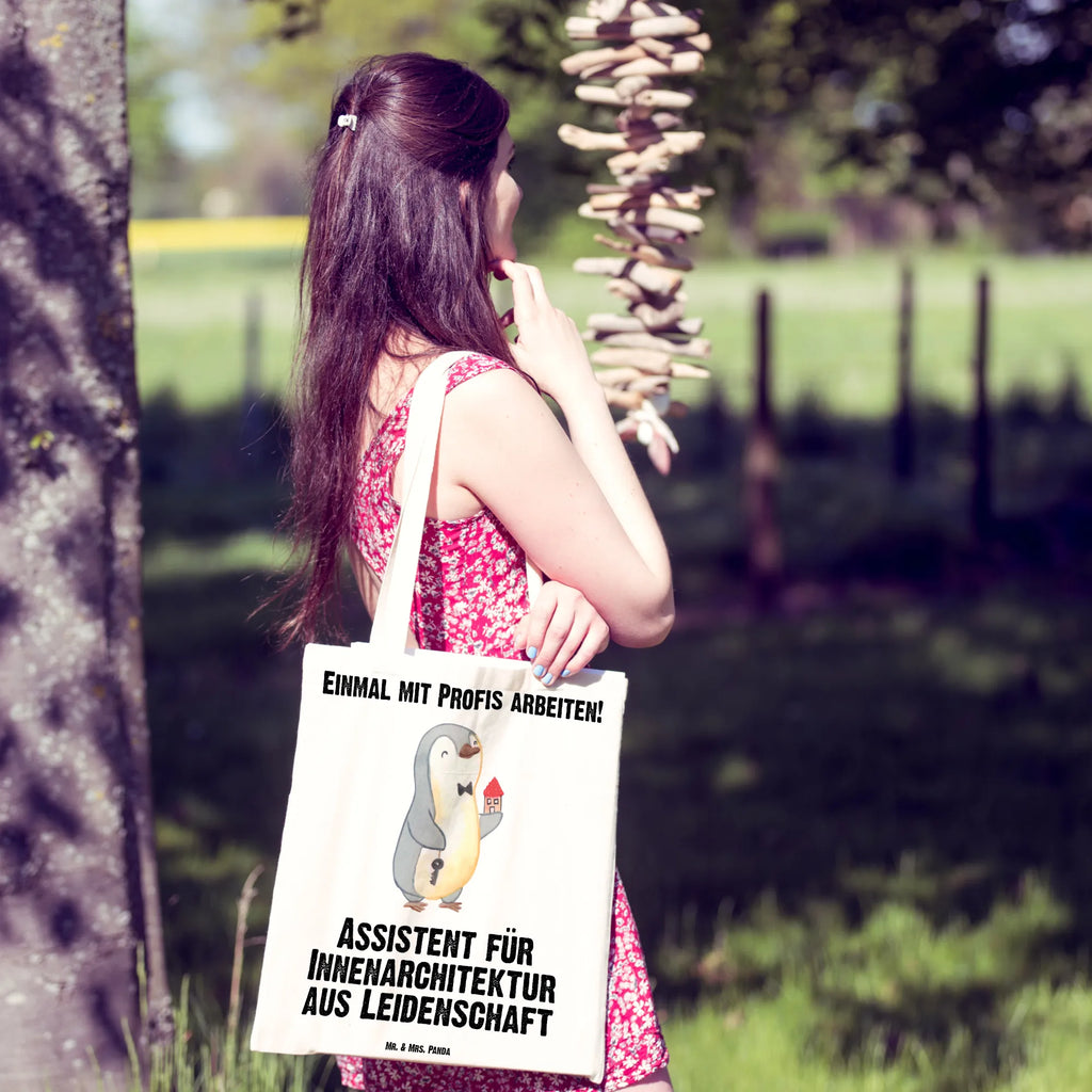 Torba Asystent ds. projektowania wnętrz pasja Baumwoll-Shopper, campus tasche, tasche baumwolle, tragetasche baumwolle, tragbeutel, festival tasche, einkaufstasche baumwolle, Einkaufsbeutel, dokumententasche, umhängebeutel, totebag, Unitasche, Schultertasche, stofftasche baumwolle, universaltasche, Tragetasche, Baumwolltasche, festivaltasche, Strandtasche, Tasche, einkaufsshopper, Tote Bag, Shopper, beutel baumwolle, schultertasche baumwolle, Schulbeutel, Jutebeutel, Einkaufstasche, Büchertasche, canvas tasche, Einkaufstüte, Schultasche, Stofftasche, Umhängetasche, schulterbeutel, Stoff-Tragetasche, studententasche, Beutel, freizeitbeutel, Baumwoll-Tragetasche, stoff shopper, Uni Tasche, Jutetasche, umhängetasche baumwolle, Shopping Tasche, Baumwollbeutel, Stoffbeutel, textiltasche, Henkeltasche, Laptoptasche, henkeltasche baumwolle, baumwoll shopper, textilbeutel, Freizeittasche, Tüte, Alltagstasche, Geschenk, Schenken, Jubiläum, Danke, Dankeschön, Beruf, Ausbildung, Abschied, Rente, Kollege, Kollegin, Arbeitskollege, Mitarbeiter, Firma