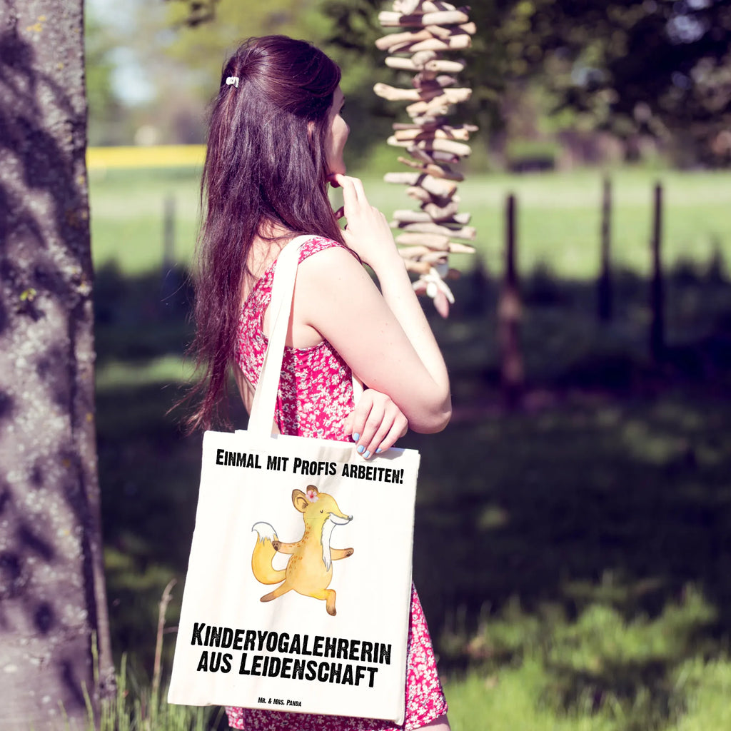 Torba nauczycielka jogi dla dzieci Pasja Zawód, Wykształcenie, Jubileusz, Pożegnanie, Emerytura, Kolega, Koleżanka, Prezent, Dawać, Pracownik, Współpracownik, Firma, Dziękuję, Dziękuję bardzo