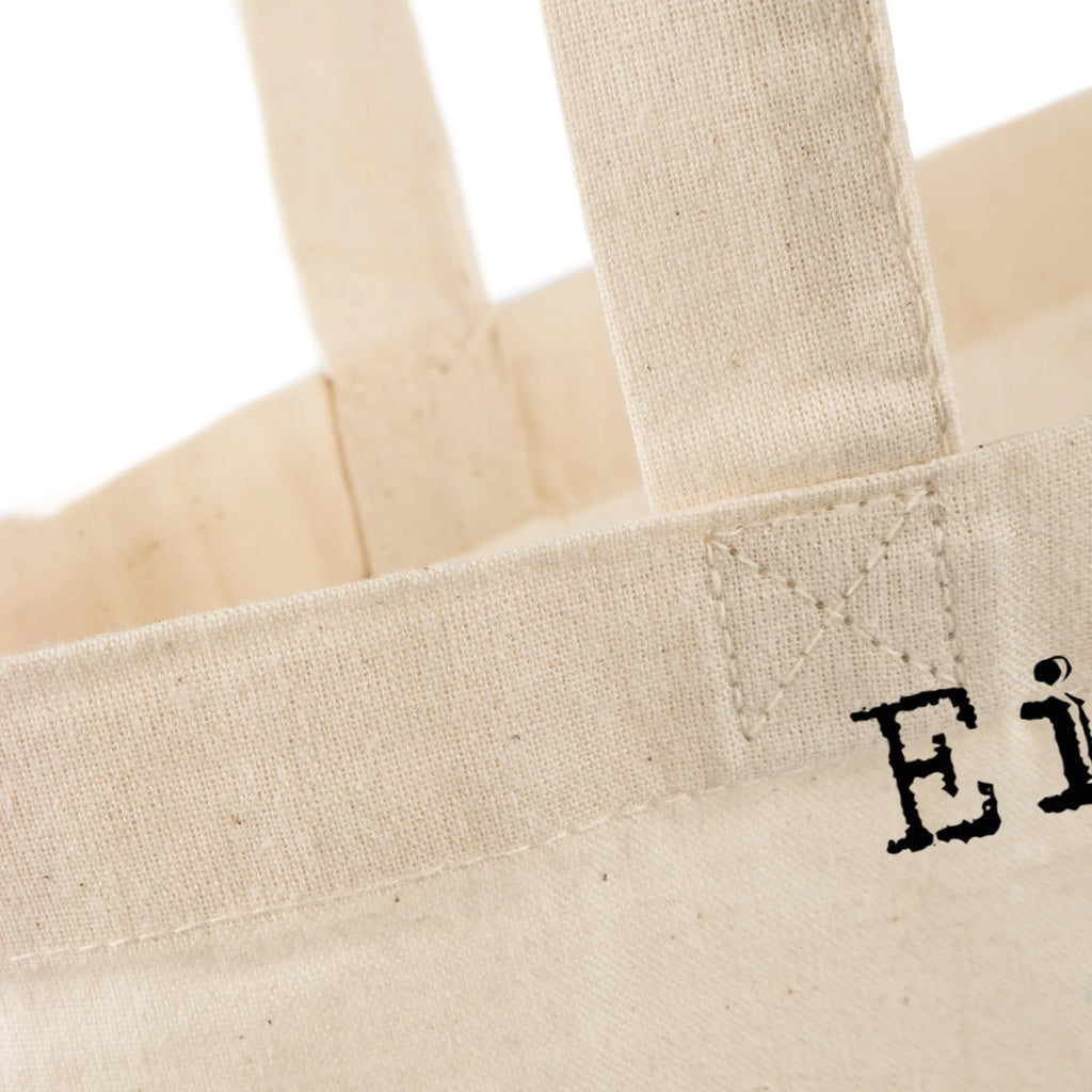 Torba asystentka stomatologiczna pasja Zawód, Wykształcenie, Jubileusz, Pożegnanie, Emerytura, Kolega, Koleżanka, Prezent, Dawać, Pracownik, Współpracownik, Firma, Dziękuję, Dziękuję bardzo