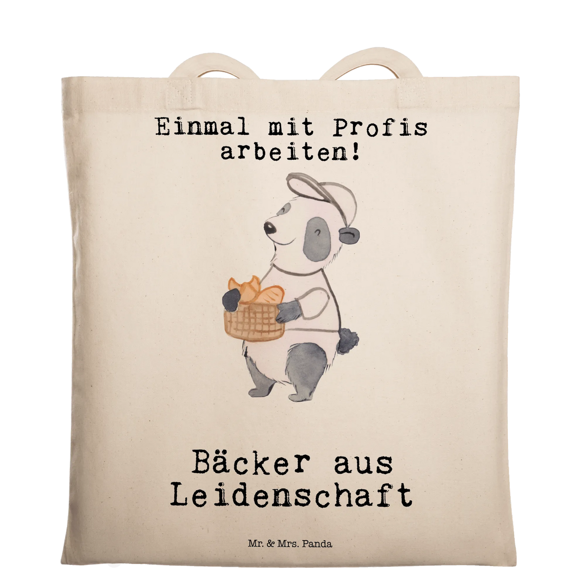 Torba piekarz Pasja studententasche, Jutetasche, stofftasche baumwolle, stoff shopper, freizeitbeutel, schultertasche baumwolle, einkaufstasche baumwolle, Freizeittasche, Henkeltasche, Stoff-Tragetasche, Büchertasche, Einkaufstüte, Stoffbeutel, Tasche, einkaufsshopper, canvas tasche, totebag, Einkaufstasche, tragbeutel, festival tasche, Laptoptasche, festivaltasche, Alltagstasche, textilbeutel, Jutebeutel, Stofftasche, Baumwoll-Shopper, Shopping Tasche, tragetasche baumwolle, Unitasche, Tote Bag, umhängetasche baumwolle, Beutel, beutel baumwolle, Baumwolltasche, tasche baumwolle, Tragetasche, baumwoll shopper, schulterbeutel, universaltasche, textiltasche, dokumententasche, henkeltasche baumwolle, umhängebeutel, Uni Tasche, Baumwoll-Tragetasche, campus tasche, Schultasche, Schulbeutel, Baumwollbeutel, Geschenk, Schenken, Danke, Jubiläum, Dankeschön, Beruf, Ausbildung, Abschied, Rente, Kollege, Kollegin, Arbeitskollege, Mitarbeiter, Firma, Bäcker, Bäckerei, Konditor, Backstube, Bäckerladen, Brotmanufaktur, Brotbäcker