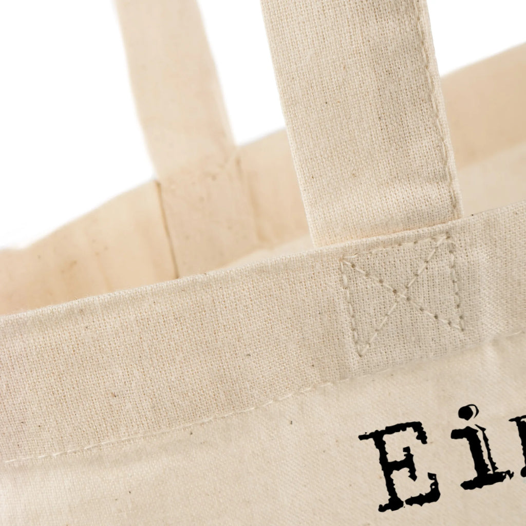 Torba piekarz Pasja Beutel, Tasche, Strandtasche, Beuteltasche, Umhängetasche, Stofftasche, Jutebeutel, Schultertasche, Jutetasche, Einkaufstasche, Laptoptasche, Shopper, Stoffbeutel, Badetasche, Tragetasche, Einkaufstüte, Beruf, Ausbildung, Jubiläum, Abschied, Rente, Kollege, Kollegin, Geschenk, Schenken, Arbeitskollege, Mitarbeiter, Firma, Danke, Dankeschön, Bäckerei, Bäcker, Backstube, Brotbäcker, Konditor, Brotmanufaktur, Bäckerladen