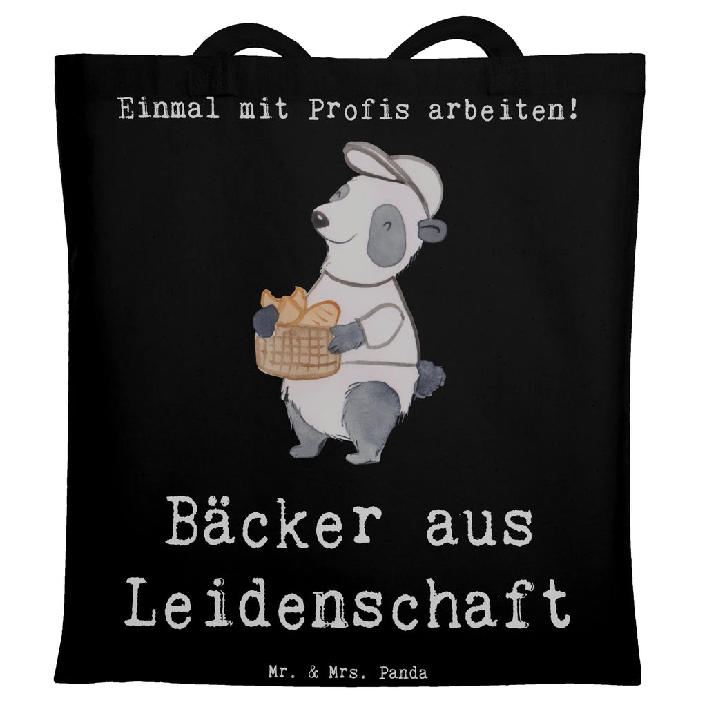 Torba piekarz Pasja Beutel, Tasche, Strandtasche, Beuteltasche, Umhängetasche, Stofftasche, Jutebeutel, Schultertasche, Jutetasche, Einkaufstasche, Laptoptasche, Shopper, Stoffbeutel, Badetasche, Tragetasche, Einkaufstüte, Beruf, Ausbildung, Jubiläum, Abschied, Rente, Kollege, Kollegin, Geschenk, Schenken, Arbeitskollege, Mitarbeiter, Firma, Danke, Dankeschön, Bäckerei, Bäcker, Backstube, Brotbäcker, Konditor, Brotmanufaktur, Bäckerladen