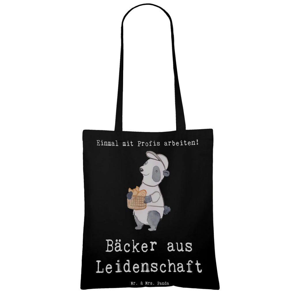 Torba piekarz Pasja Beutel, Tasche, Strandtasche, Beuteltasche, Umhängetasche, Stofftasche, Jutebeutel, Schultertasche, Jutetasche, Einkaufstasche, Laptoptasche, Shopper, Stoffbeutel, Badetasche, Tragetasche, Einkaufstüte, Beruf, Ausbildung, Jubiläum, Abschied, Rente, Kollege, Kollegin, Geschenk, Schenken, Arbeitskollege, Mitarbeiter, Firma, Danke, Dankeschön, Bäckerei, Bäcker, Backstube, Brotbäcker, Konditor, Brotmanufaktur, Bäckerladen