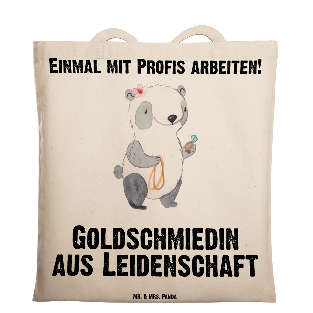 Tragetasche Goldschmiedin aus Leidenschaft Shopper, totebag, Freizeittasche, tasche baumwolle, stofftasche baumwolle, dokumententasche, Schulbeutel, schulterbeutel, Jutetasche, freizeitbeutel, einkaufstasche baumwolle, Stoff-Tragetasche, campus tasche, tragbeutel, Shopping Tasche, studententasche, Tragetasche, beutel baumwolle, festival tasche, Büchertasche, Alltagstasche, Einkaufstüte, umhängebeutel, textiltasche, schultertasche baumwolle, Uni Tasche, Laptoptasche, Tasche, Beutel, Schultertasche, Einkaufstasche, textilbeutel, festivaltasche, Schultasche, Baumwollbeutel, Baumwolltasche, Tüte, Unitasche, Tote Bag, Baumwoll-Shopper, Umhängetasche, Strandtasche, Stofftasche, universaltasche, tragetasche baumwolle, henkeltasche baumwolle, Henkeltasche, einkaufsshopper, canvas tasche, Stoffbeutel, Einkaufsbeutel, umhängetasche baumwolle, Baumwoll-Tragetasche, stoff shopper, baumwoll shopper, Jutebeutel, Geschenk, Schenken, Jubiläum, Danke, Dankeschön, Beruf, Ausbildung, Abschied, Rente, Kollege, Kollegin, Arbeitskollege, Mitarbeiter, Firma, Schmuckgeschäft, Schmiedin, Juwelierin, Eröffnung, Goldschmiedin, Schmuckwarenhändlerin