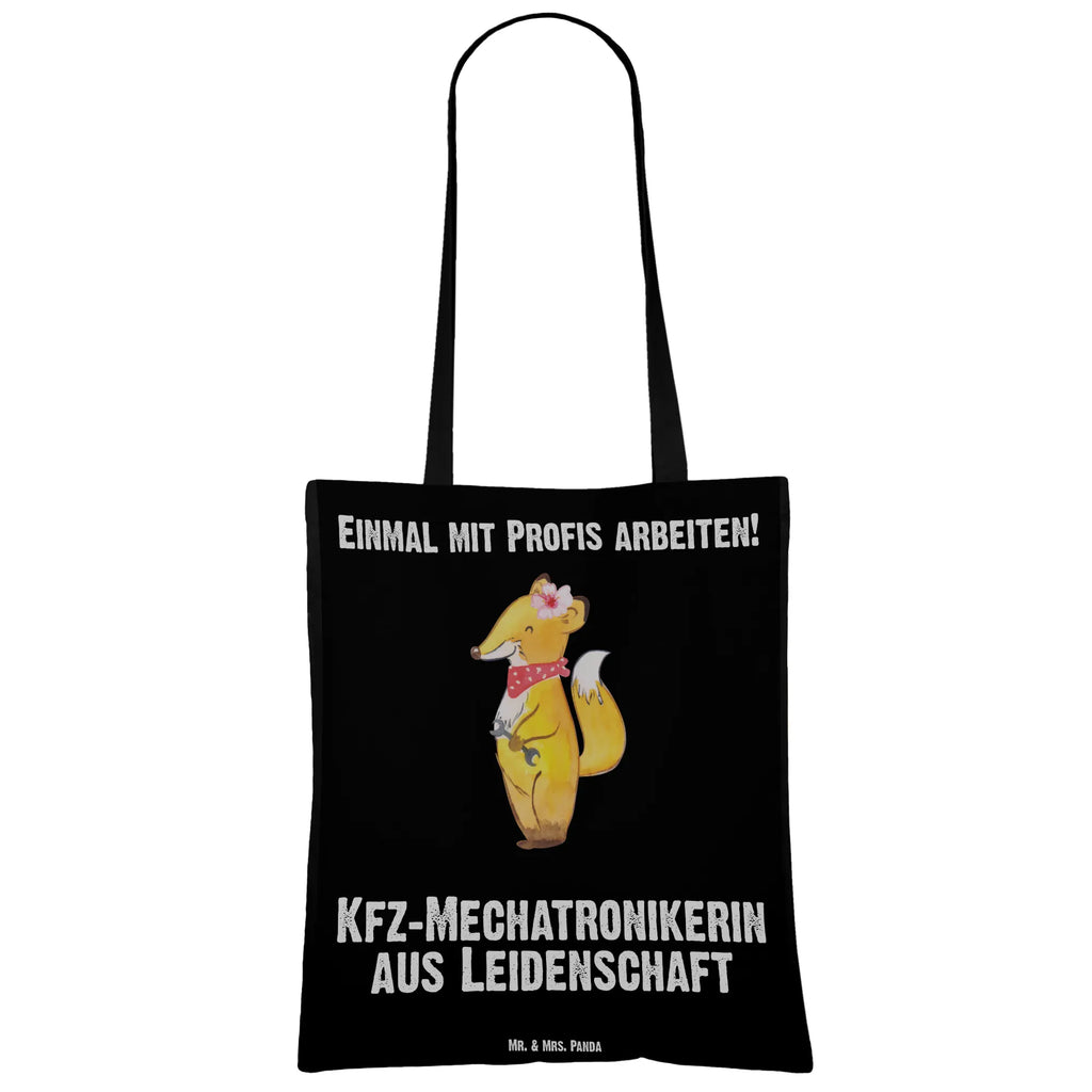 Torba Mechatronik pojazdów Pasja Beutel, Shopper, Einkaufstüte, Jutetasche, Umhängetasche, Schultertasche, Tasche, Jutebeutel, Beuteltasche, Strandtasche, Stoffbeutel, Einkaufstasche, Laptoptasche, Stofftasche, Tragetasche, Badetasche, Beruf, Ausbildung, Jubiläum, Abschied, Rente, Kollege, Kollegin, Geschenk, Schenken, Arbeitskollege, Mitarbeiter, Firma, Danke, Dankeschön, Kfz-Mechatronikerin, Kraftfahrzeugmechanikerin, Gesellenprüfung, Meisterin