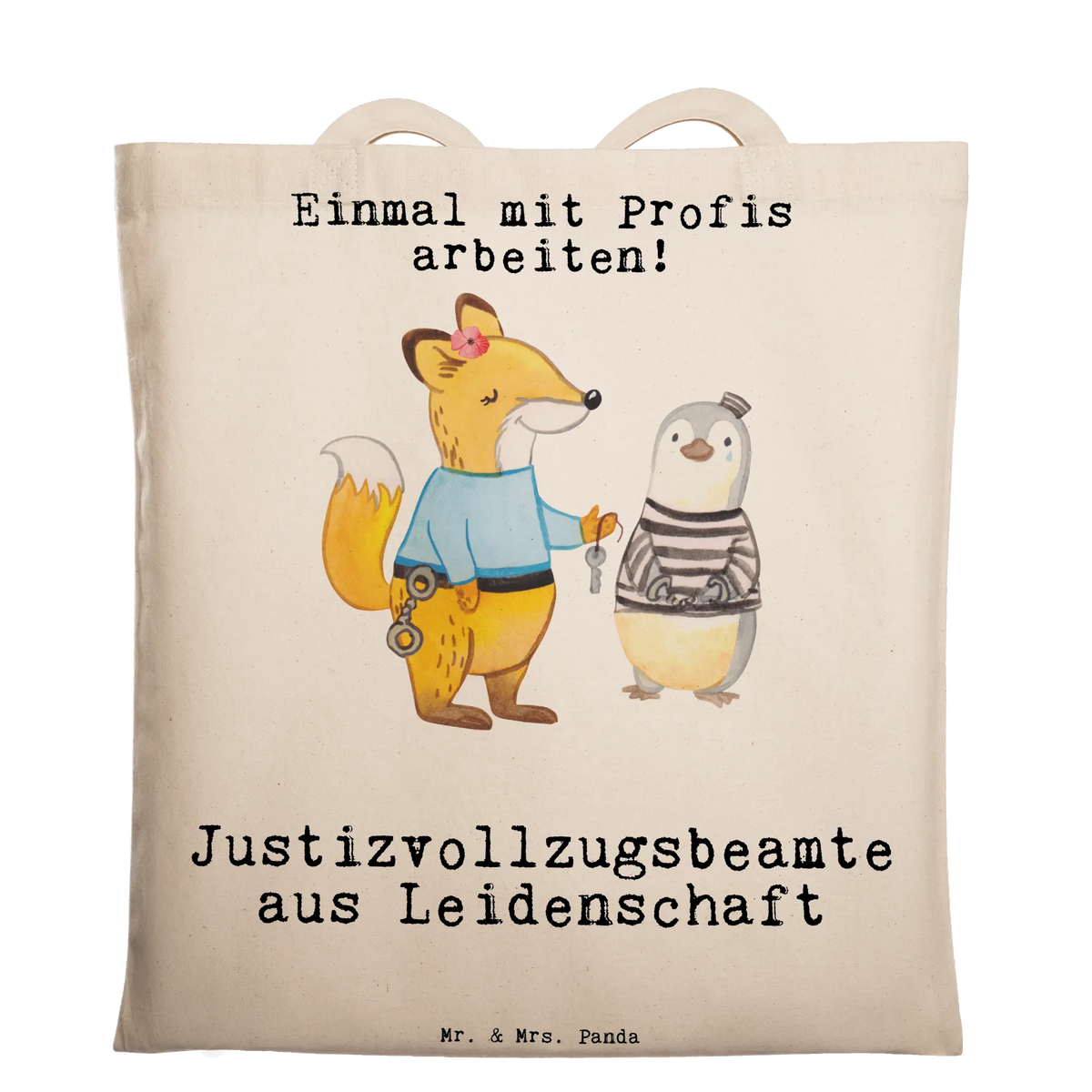Tragetasche Justizvollzugsbeamte Leidenschaft umhängetasche baumwolle, stofftasche baumwolle, campus tasche, Baumwoll-Tragetasche, tragbeutel, umhängebeutel, textiltasche, Jutetasche, Freizeittasche, dokumententasche, studententasche, henkeltasche baumwolle, festival tasche, einkaufstasche baumwolle, canvas tasche, Baumwolltasche, Alltagstasche, festivaltasche, Büchertasche, freizeitbeutel, Jutebeutel, stoff shopper, Tote Bag, Einkaufstasche, schultertasche baumwolle, schulterbeutel, Baumwollbeutel, tasche baumwolle, Beutel, universaltasche, baumwoll shopper, Shopping Tasche, Tasche, textilbeutel, Schulbeutel, totebag, Unitasche, Baumwoll-Shopper, Stoff-Tragetasche, Tragetasche, beutel baumwolle, Schultasche, Einkaufstüte, Uni Tasche, Stoffbeutel, tragetasche baumwolle, einkaufsshopper, Laptoptasche, Geschenk, Schenken, Jubiläum, Danke, Dankeschön, Beruf, Ausbildung, Abschied, Rente, Kollege, Kollegin, Arbeitskollege, Mitarbeiter, Firma, Justizvollzugsbeamte, Gefängniswärterin