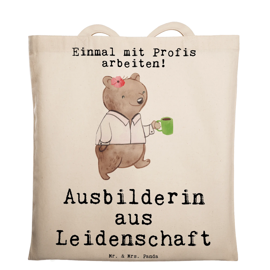 Tote bag instructor Passion unitasche, Jutetasche, Jutebeutel, Tüte, büchertasche, Schultertasche, bedruckte tasche, Laptoptasche, Einkaufstasche, Shopper, Beuteltasche, Strandtasche, Einkaufstüte, Tasche, tote bag, Leinentasche, Schultasche, uni tasche, Statementbeutel, baumwollbeutel, Henkeltasche, shopping tasche, Stofftasche, Beutel, Einkaufsbeutel, Badetasche, Baumwolltasche, Tragetasche, Alltagstasche, Stoffbeutel, Umhängetasche, Geschenk, Schenken, Jubiläum, Danke, Dankeschön, Beruf, Ausbildung, Abschied, Rente, Kollege, Kollegin, Arbeitskollege, Mitarbeiter, Firma, Ausbilderin, Tutorin, Ausbilderprüfung