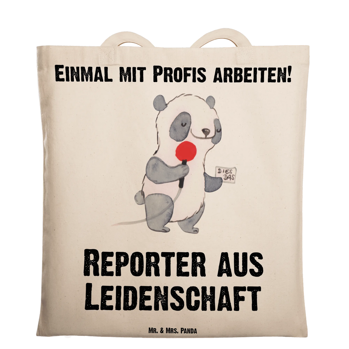 Tragetasche Reporter Leidenschaft Freizeittasche, Schultasche, Uni Tasche, Stoffbeutel, Baumwoll-Shopper, beutel baumwolle, stofftasche baumwolle, schulterbeutel, Unitasche, Laptoptasche, Einkaufstüte, Jutebeutel, Stoff-Tragetasche, freizeitbeutel, Einkaufstasche, einkaufsshopper, textilbeutel, totebag, Jutetasche, umhängetasche baumwolle, baumwoll shopper, Shopping Tasche, einkaufstasche baumwolle, tragbeutel, festival tasche, studententasche, Beutel, Baumwolltasche, Tote Bag, festivaltasche, Alltagstasche, Schulbeutel, Baumwollbeutel, campus tasche, Baumwoll-Tragetasche, schultertasche baumwolle, umhängebeutel, tasche baumwolle, Büchertasche, dokumententasche, textiltasche, stoff shopper, universaltasche, canvas tasche, henkeltasche baumwolle, Tasche, tragetasche baumwolle, Tragetasche, Geschenk, Schenken, Jubiläum, Danke, Dankeschön, Beruf, Ausbildung, Abschied, Rente, Kollege, Kollegin, Arbeitskollege, Mitarbeiter, Firma