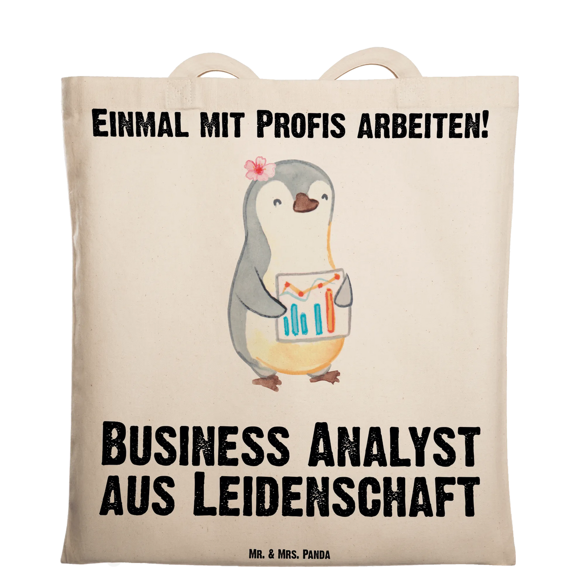 Tragetasche Business Analyst Leidenschaft Stoffbeutel, umhängebeutel, einkaufsshopper, stoff shopper, umhängetasche baumwolle, einkaufstasche baumwolle, Uni Tasche, textilbeutel, Baumwolltasche, Shopping Tasche, campus tasche, canvas tasche, beutel baumwolle, Einkaufstüte, universaltasche, schulterbeutel, Beutel, Baumwollbeutel, Jutebeutel, stofftasche baumwolle, Stoff-Tragetasche, schultertasche baumwolle, freizeitbeutel, henkeltasche baumwolle, Büchertasche, Schultasche, tasche baumwolle, Tragetasche, baumwoll shopper, totebag, dokumententasche, Schulbeutel, Jutetasche, Baumwoll-Shopper, Alltagstasche, Tasche, festivaltasche, Unitasche, Laptoptasche, tragetasche baumwolle, textiltasche, studententasche, Freizeittasche, Einkaufstasche, festival tasche, tragbeutel, Baumwoll-Tragetasche, Tote Bag, Geschenk, Schenken, Jubiläum, Danke, Dankeschön, Beruf, Ausbildung, Abschied, Rente, Kollege, Kollegin, Arbeitskollege, Mitarbeiter, Firma