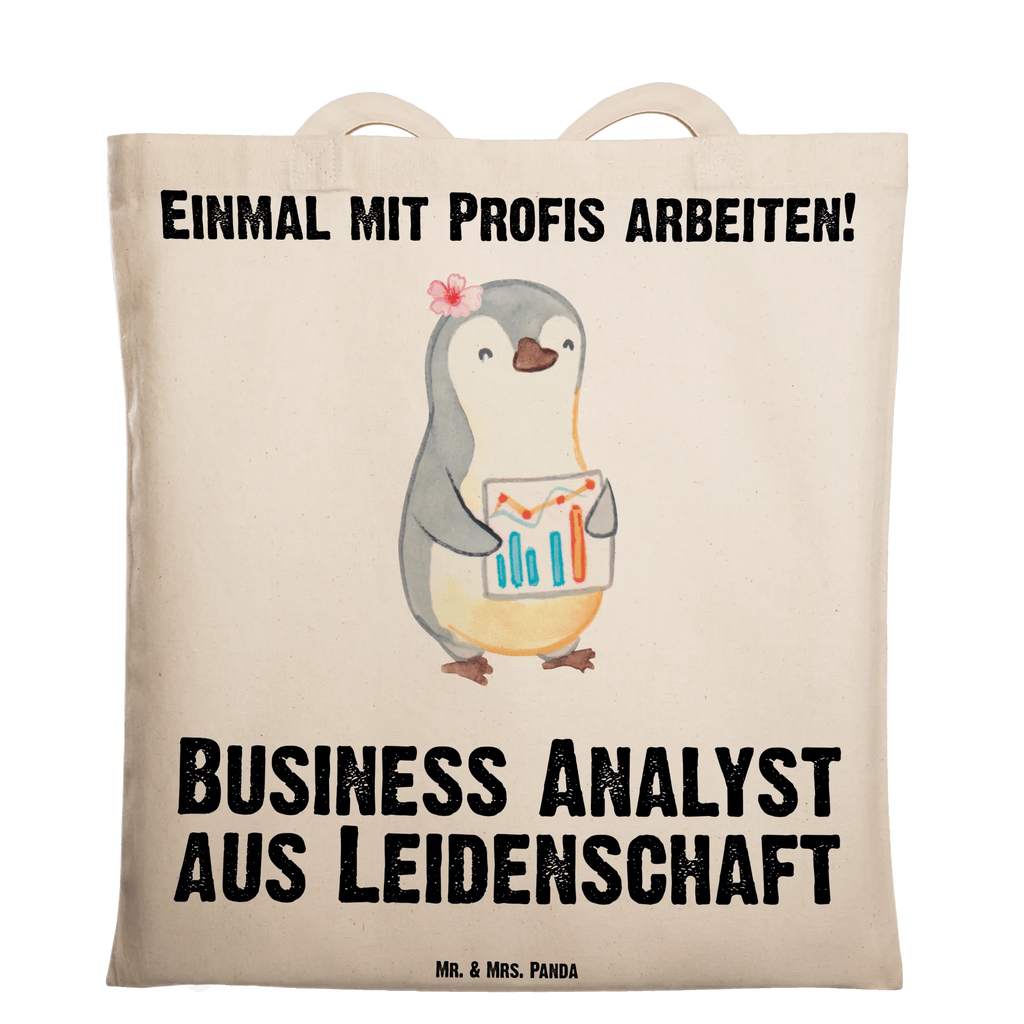 Torba Analityk biznesowy pasja umhängebeutel, Baumwollbeutel, festival tasche, Schulbeutel, einkaufstasche baumwolle, stoff shopper, Tüte, Jutetasche, studententasche, Shopper, Freizeittasche, Shopping Tasche, baumwoll shopper, Laptoptasche, Tragetasche, Unitasche, dokumententasche, festivaltasche, canvas tasche, tragetasche baumwolle, textiltasche, Stoff-Tragetasche, stofftasche baumwolle, totebag, schultertasche baumwolle, Schultertasche, Baumwolltasche, textilbeutel, universaltasche, tasche baumwolle, Tote Bag, tragbeutel, beutel baumwolle, Büchertasche, Schultasche, Einkaufstasche, Baumwoll-Shopper, Einkaufsbeutel, Stofftasche, freizeitbeutel, Umhängetasche, campus tasche, schulterbeutel, Baumwoll-Tragetasche, Tasche, Uni Tasche, Henkeltasche, Jutebeutel, einkaufsshopper, Einkaufstüte, Stoffbeutel, henkeltasche baumwolle, Strandtasche, Alltagstasche, umhängetasche baumwolle, Beutel, Geschenk, Schenken, Jubiläum, Danke, Dankeschön, Beruf, Ausbildung, Abschied, Rente, Kollege, Kollegin, Arbeitskollege, Mitarbeiter, Firma
