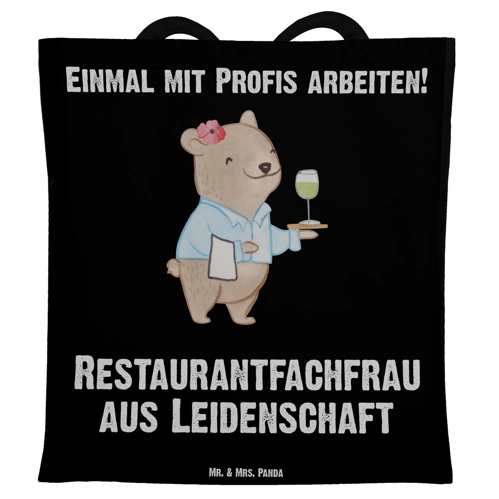 Torba Kelnerka pasja Tasche, Beuteltasche, Badetasche, Strandtasche, Laptoptasche, Jutetasche, Tragetasche, Einkaufstasche, Beutel, Einkaufstüte, Stoffbeutel, Jutebeutel, Shopper, Schultertasche, Umhängetasche, Stofftasche, Beruf, Ausbildung, Jubiläum, Abschied, Rente, Kollege, Kollegin, Geschenk, Schenken, Arbeitskollege, Mitarbeiter, Firma, Danke, Dankeschön