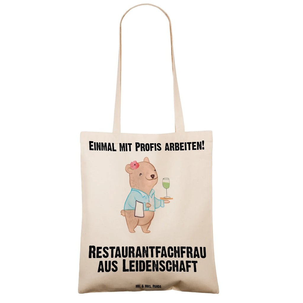 Torba Kelnerka pasja Tasche, Beuteltasche, Badetasche, Strandtasche, Laptoptasche, Jutetasche, Tragetasche, Einkaufstasche, Beutel, Einkaufstüte, Stoffbeutel, Jutebeutel, Shopper, Schultertasche, Umhängetasche, Stofftasche, Beruf, Ausbildung, Jubiläum, Abschied, Rente, Kollege, Kollegin, Geschenk, Schenken, Arbeitskollege, Mitarbeiter, Firma, Danke, Dankeschön