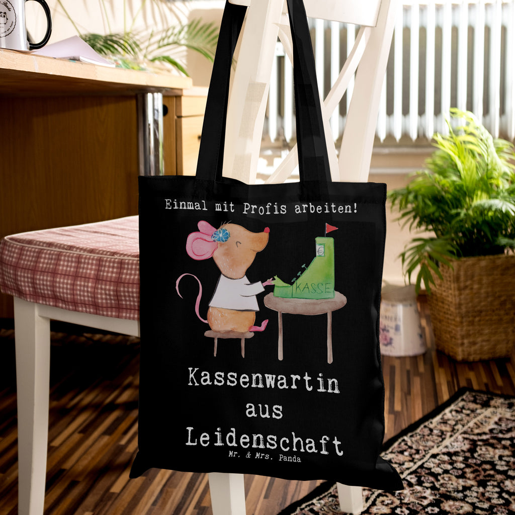 Tote bag Treasurer Passion studententasche, Stoffbeutel, textiltasche, Einkaufstüte, Uni Tasche, baumwoll shopper, canvas tasche, festivaltasche, Tragetasche, Einkaufsbeutel, umhängetasche baumwolle, schultertasche baumwolle, Schulbeutel, Beutel, umhängebeutel, henkeltasche baumwolle, stoff shopper, schulterbeutel, Shopping Tasche, Tote Bag, Unitasche, dokumententasche, freizeitbeutel, festival tasche, beutel baumwolle, stofftasche baumwolle, Baumwoll-Tragetasche, einkaufstasche baumwolle, Baumwoll-Shopper, Tüte, Umhängetasche, tasche baumwolle, Baumwolltasche, Schultertasche, Shopper, tragetasche baumwolle, textilbeutel, Jutetasche, Tasche, Strandtasche, Büchertasche, campus tasche, Stoff-Tragetasche, Alltagstasche, Stofftasche, Freizeittasche, Baumwollbeutel, totebag, einkaufsshopper, universaltasche, Einkaufstasche, Henkeltasche, Jutebeutel, Schultasche, tragbeutel, Laptoptasche, Geschenk, Schenken, Jubiläum, Danke, Dankeschön, Beruf, Ausbildung, Abschied, Rente, Kollege, Kollegin, Arbeitskollege, Mitarbeiter, Firma, Verein, Kassenwartin, Schatzmeisterin